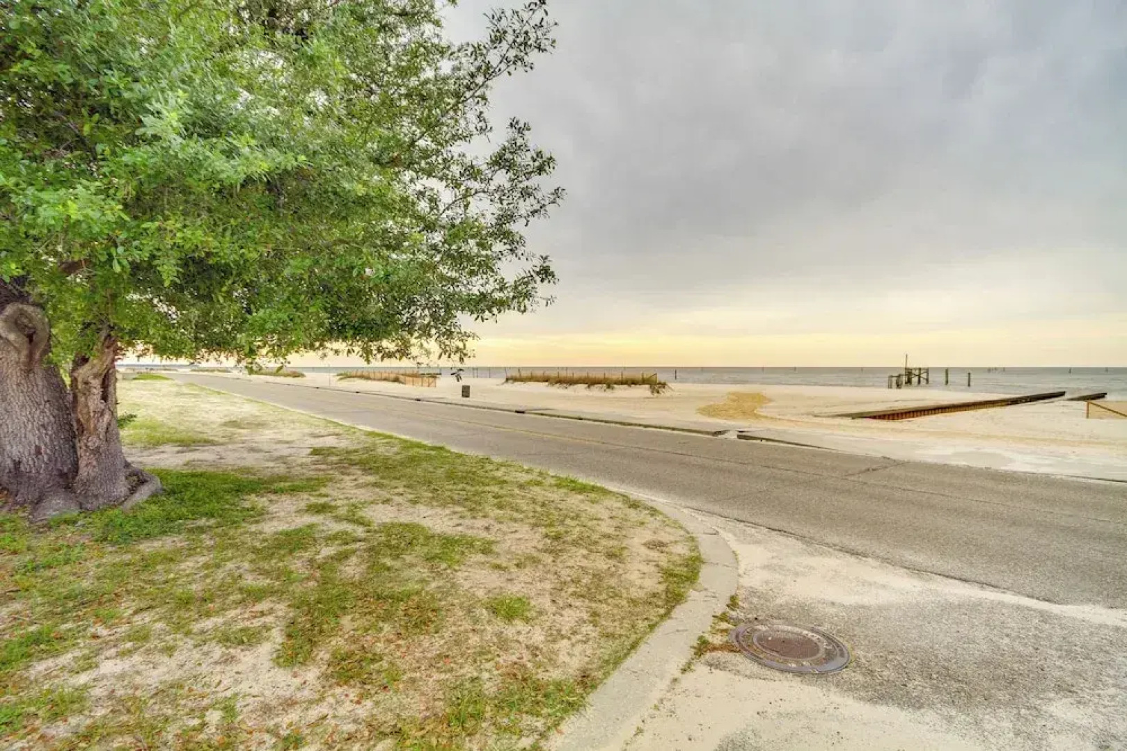 Waveland Vacation Rental w/ Private Heated Pool