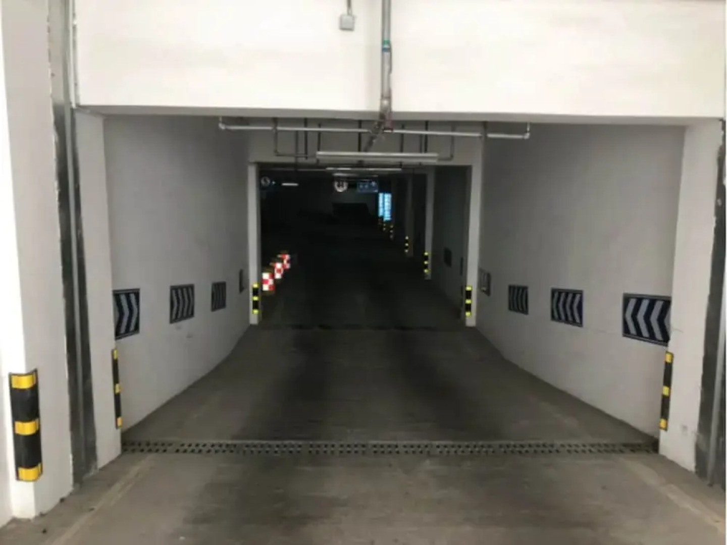 Hantingguangyuan Nanhe Bus Station Hotel