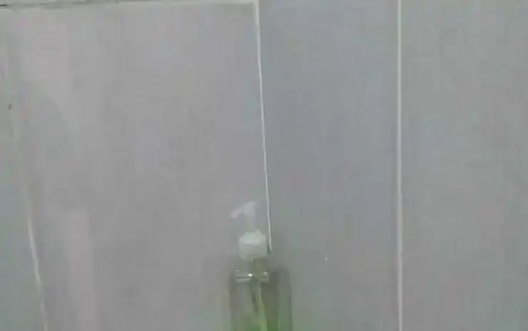 Tanawu Airport Hotel