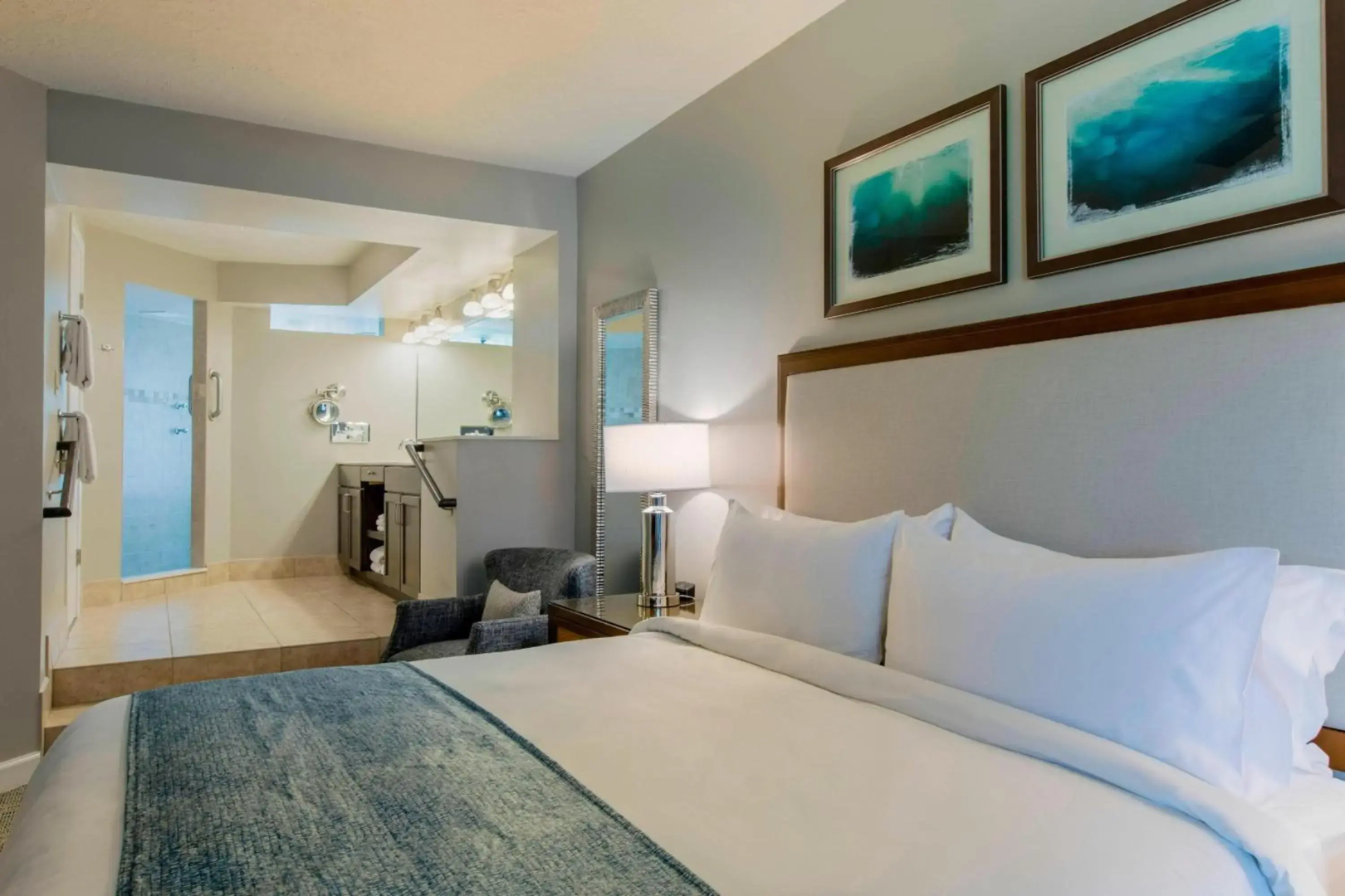 Marriott's Sabal Palms