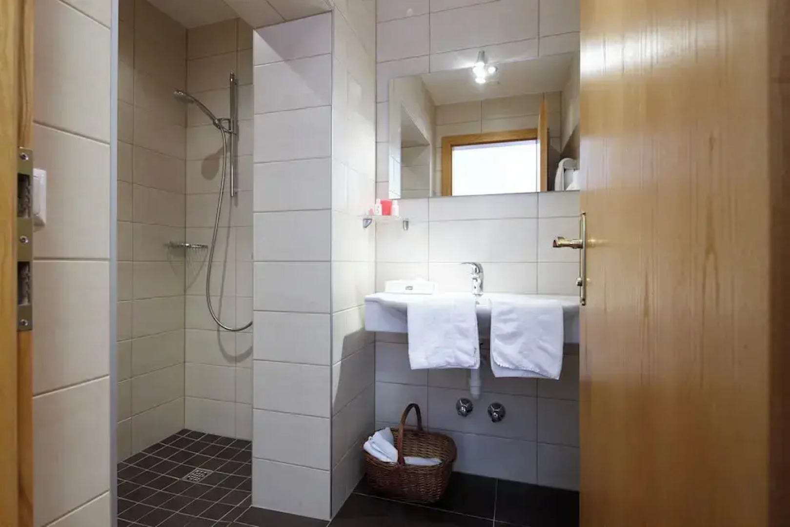 Kolbitsch... ein Ausblick der verzaubert