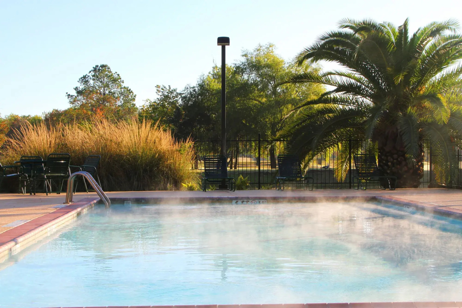 Staybridge Suites Houston Willowbrook by IHG