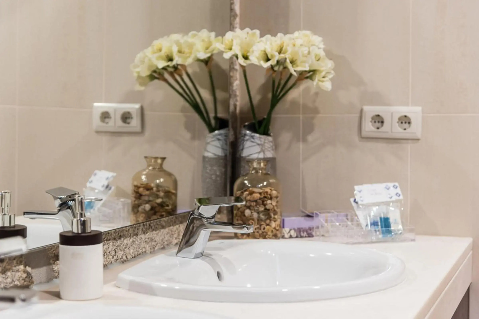 Guestready - Casa da Torre - Paradise in the North of Portugal