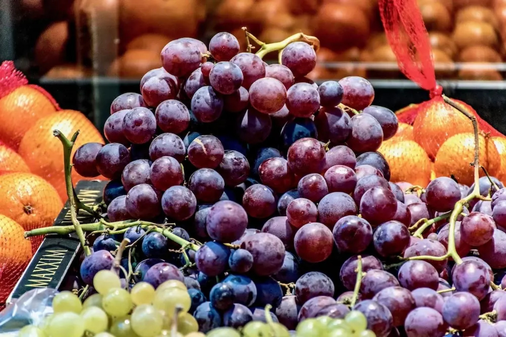 Riviera Standing Appartement La Couronne Premium, vue mer