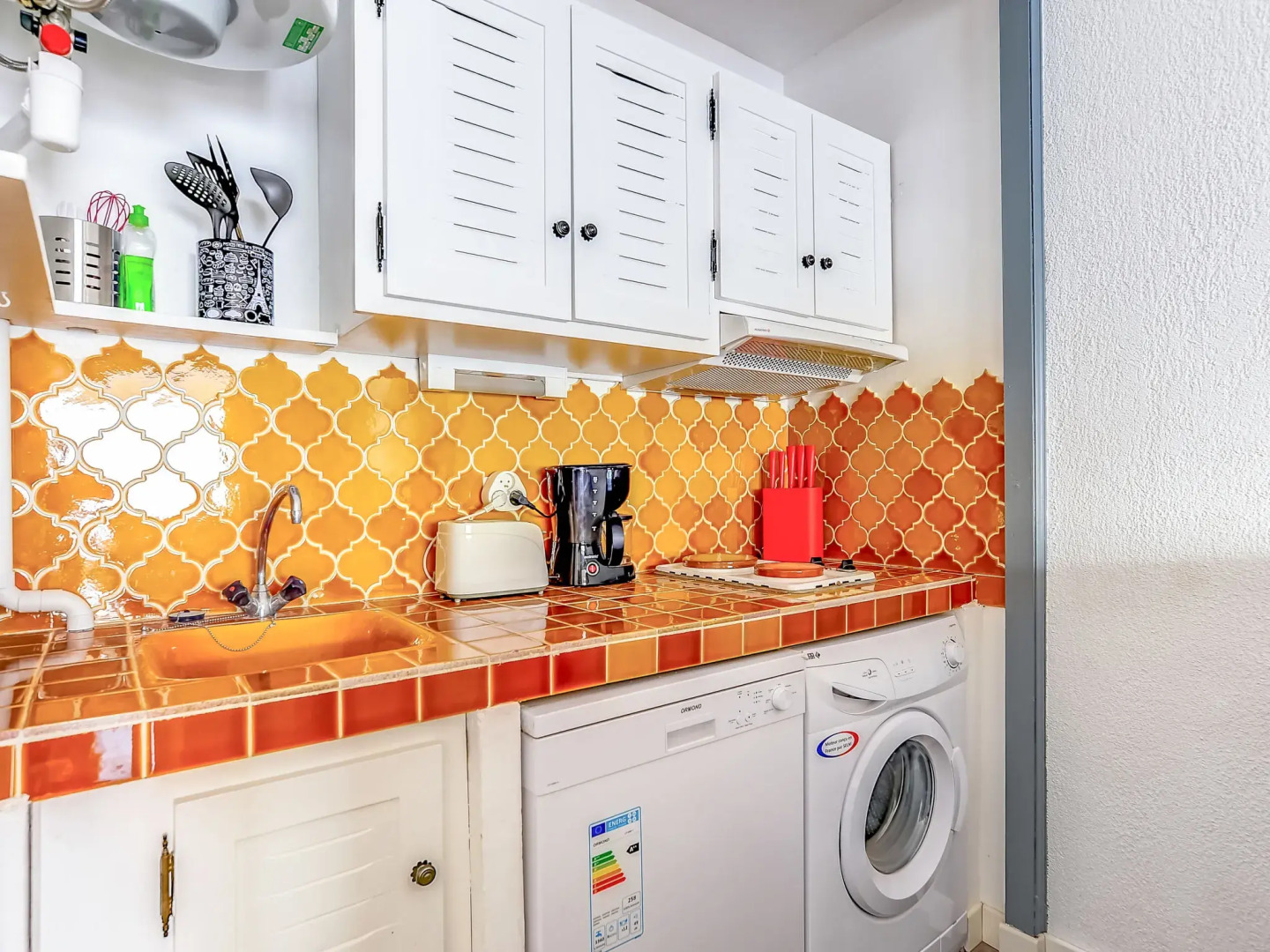 Studio Le Grand Large-2