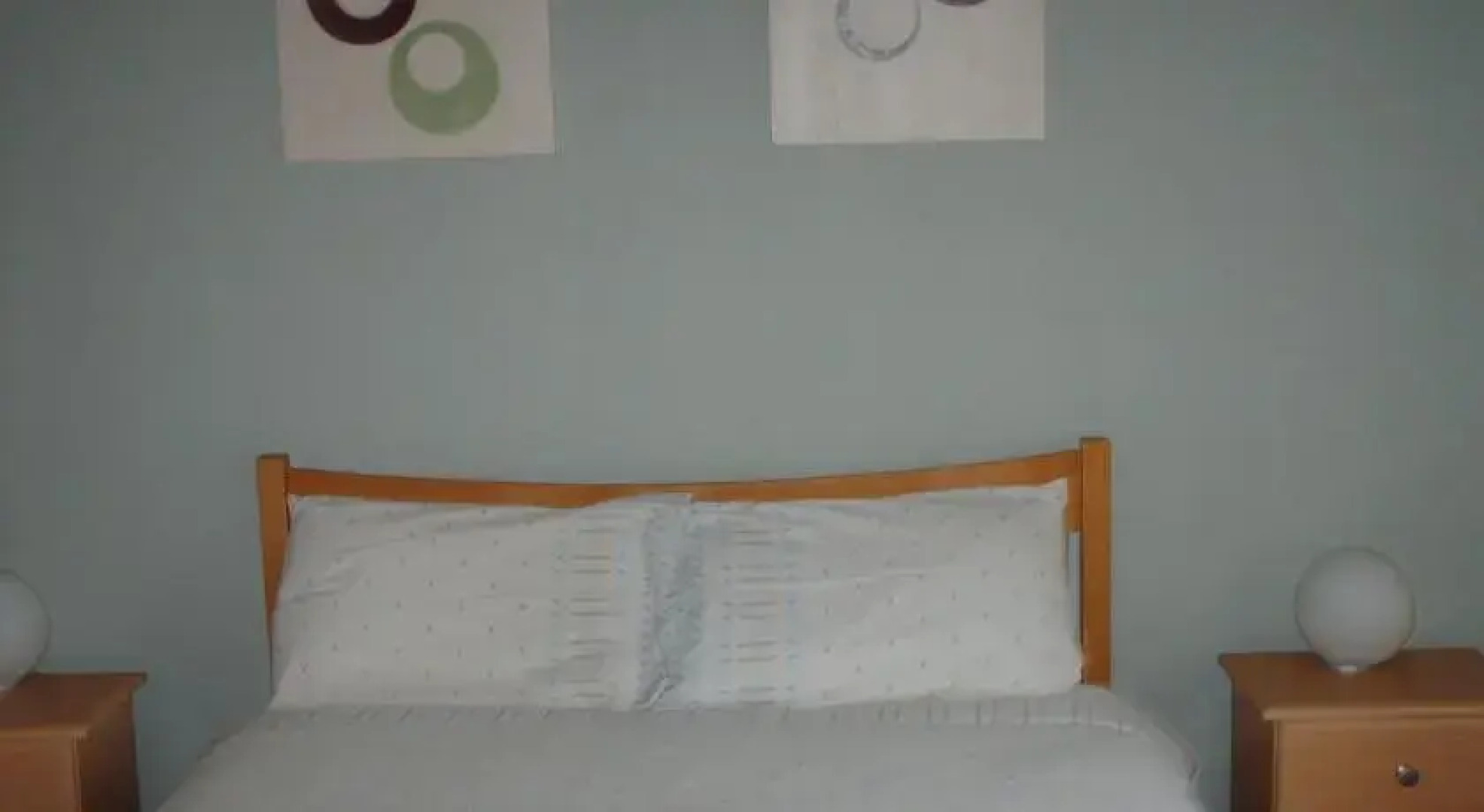 Lakeside Jetty Holiday Homes