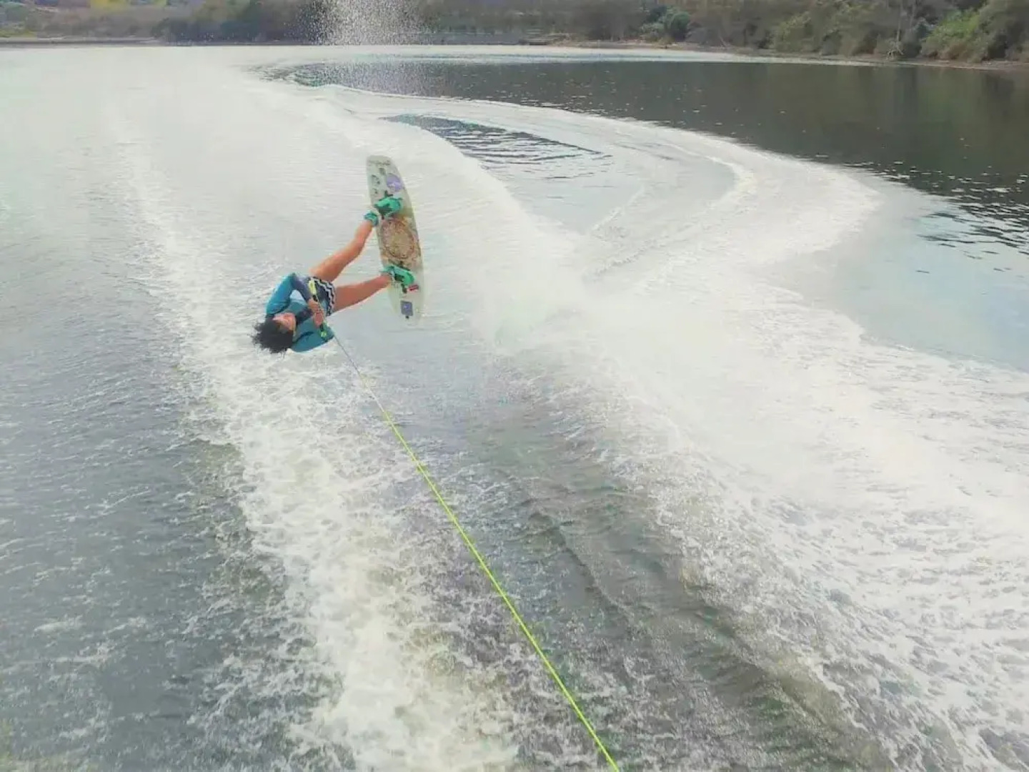 Tabist Kosai Hamanako no Yado