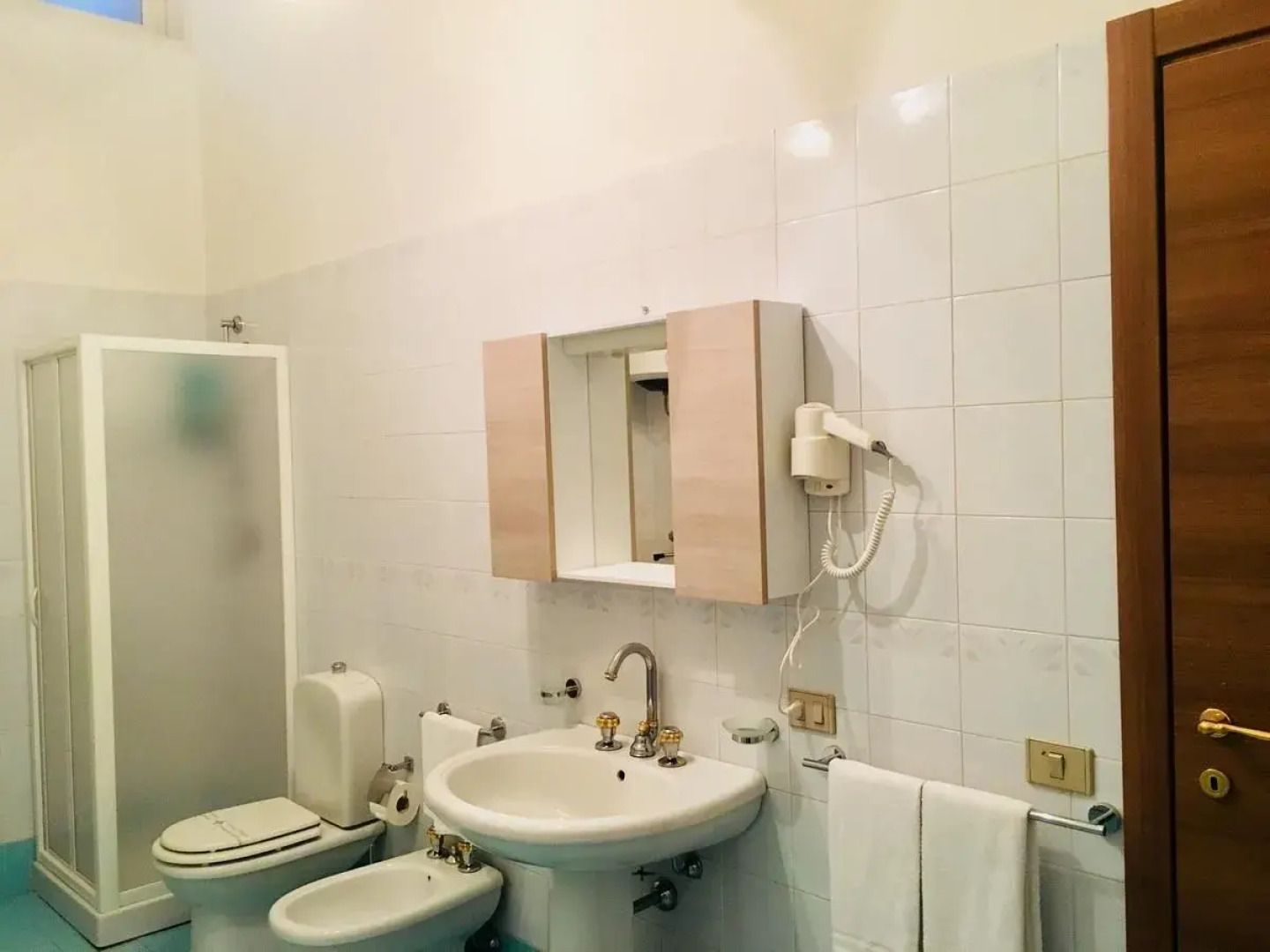 Etna Villa Alba Chiara