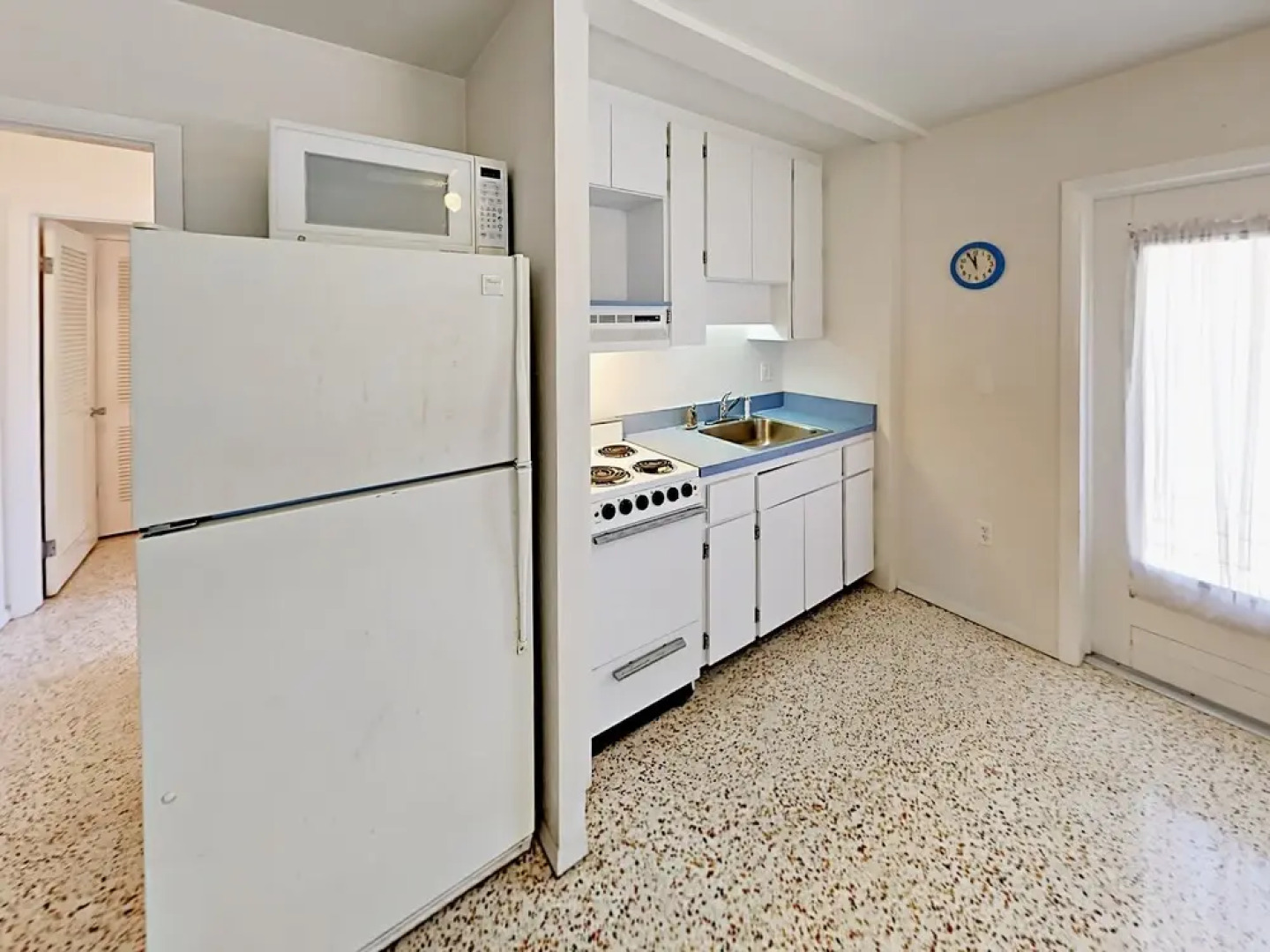 406 Shore Road Home 3 Bedrooms 3 Bathrooms Home