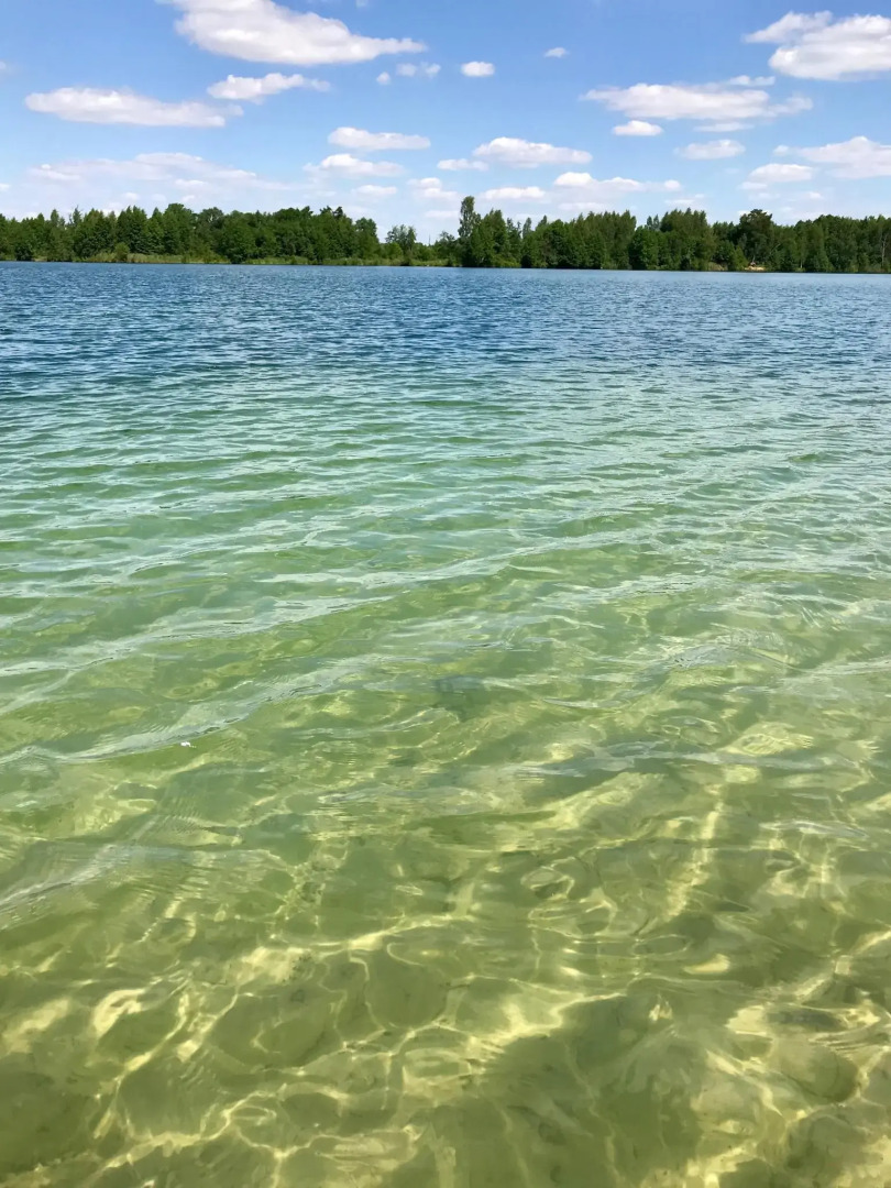 Гостевой дом Гридино village