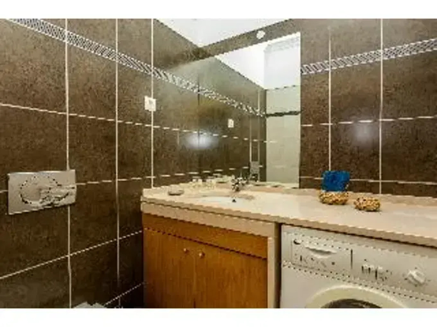 Quinta Polaris II by Garvetur