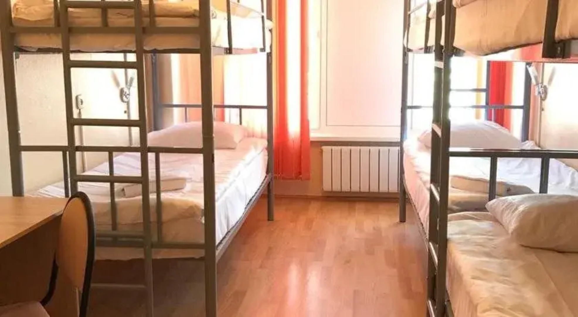 ГородОтель