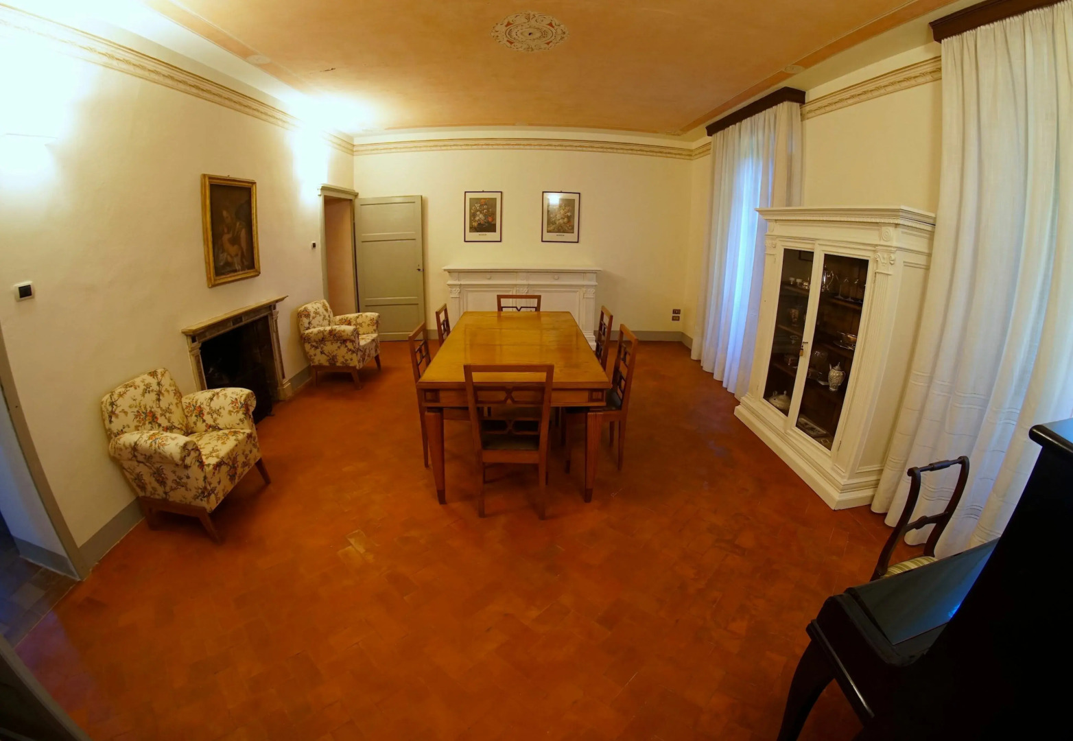 Villa La Contessa - Villa La Contessa