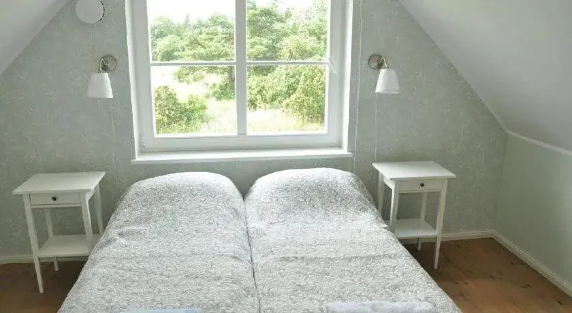 Muratsi Holiday Cottages