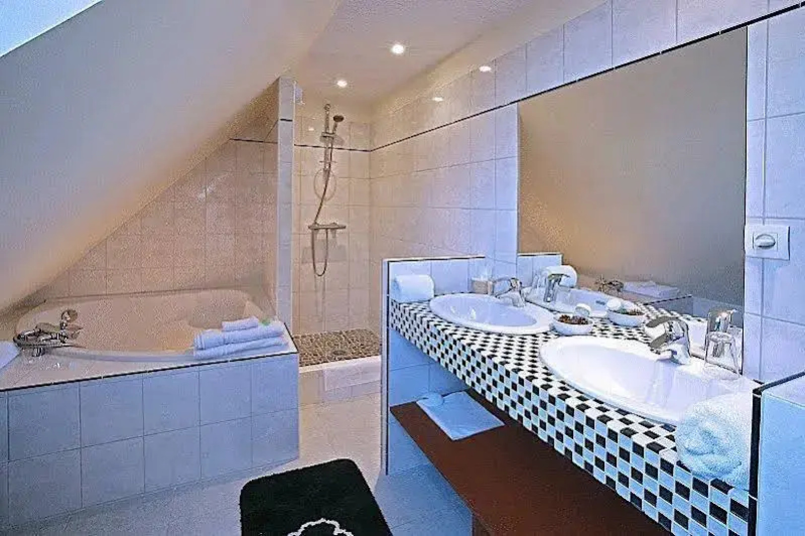 Gites De La Cote Demeraude