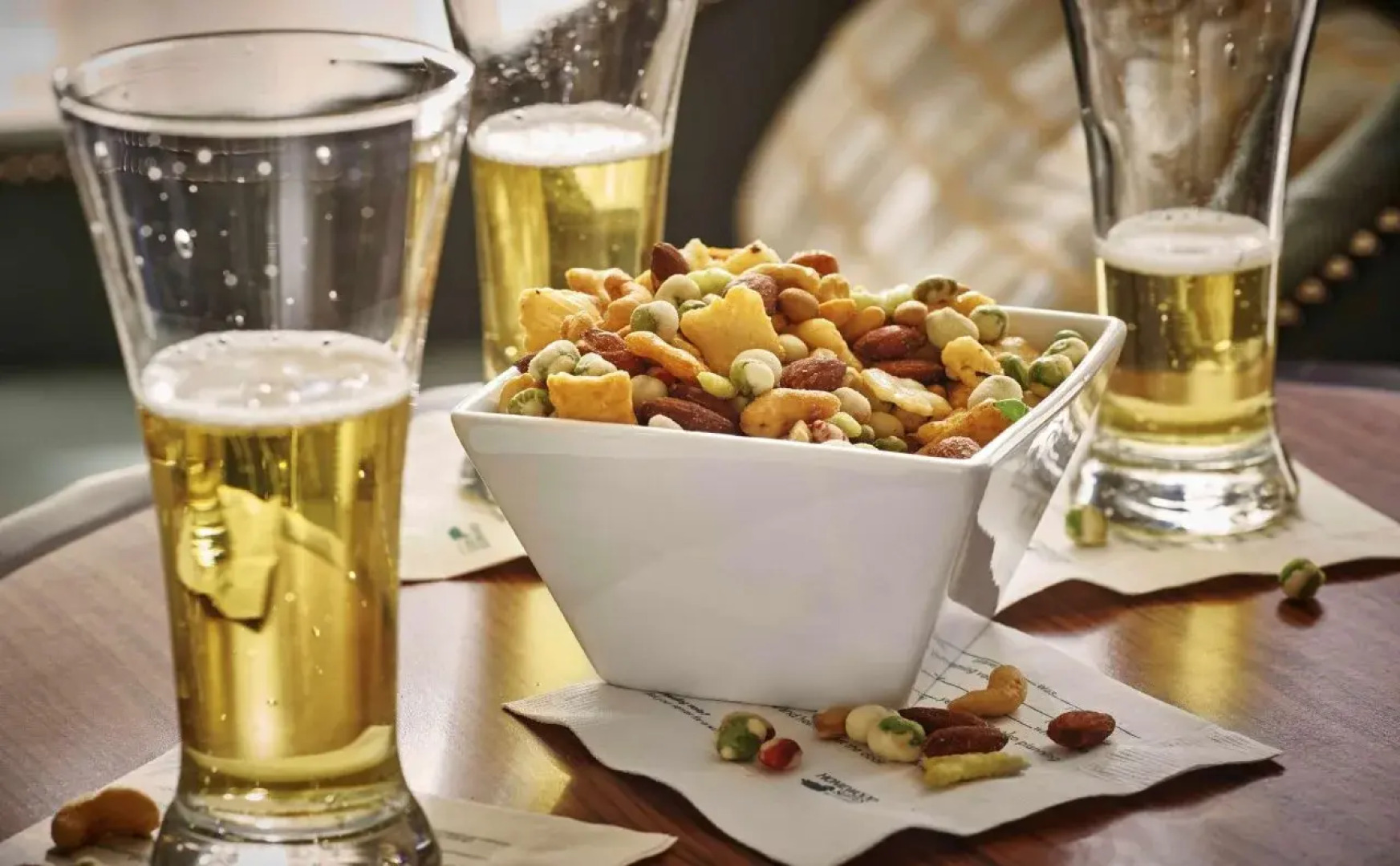 Homewood Suites by Hilton Athens Downtown University Area