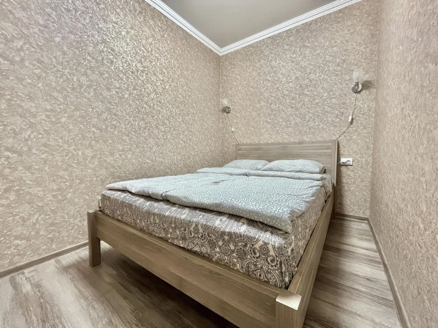 uTrip (юТрип) на улице Право-Булачная