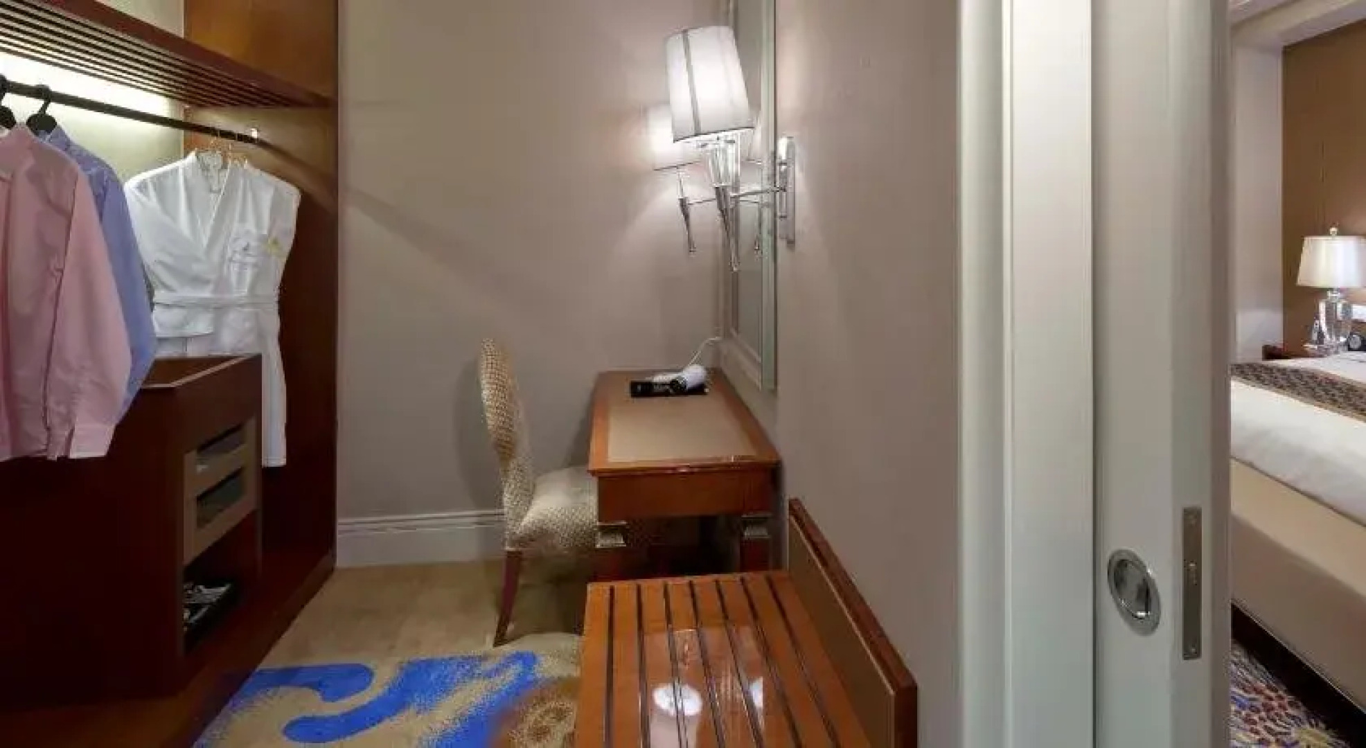 Hohhot Juva Grand Hotel