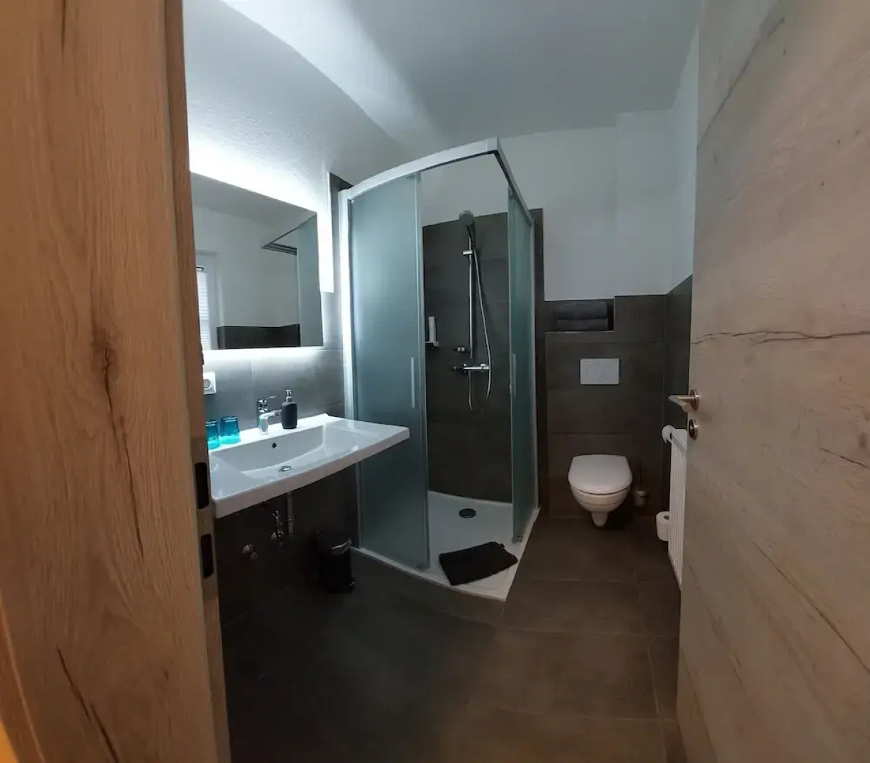 Gasthaus Goldener Stern