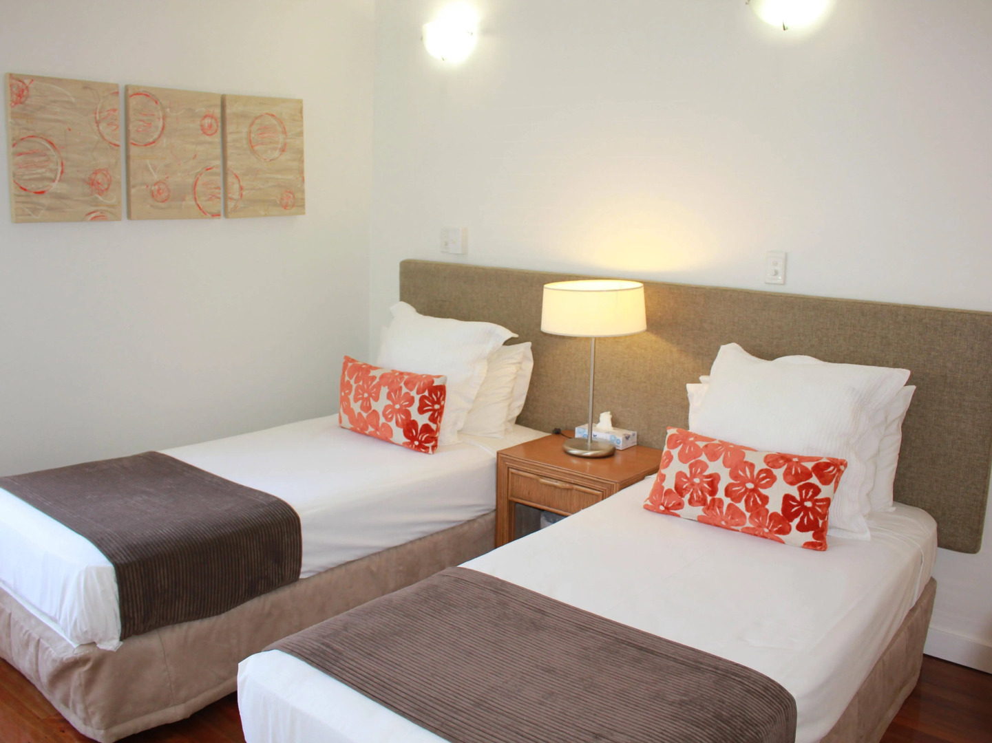 Beaches Port Douglas