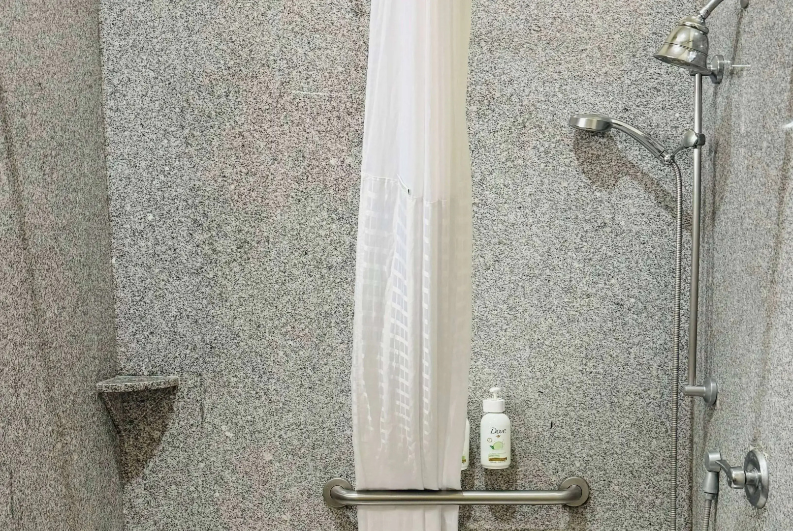 Wingate by Wyndham Lake Charles Casino Area