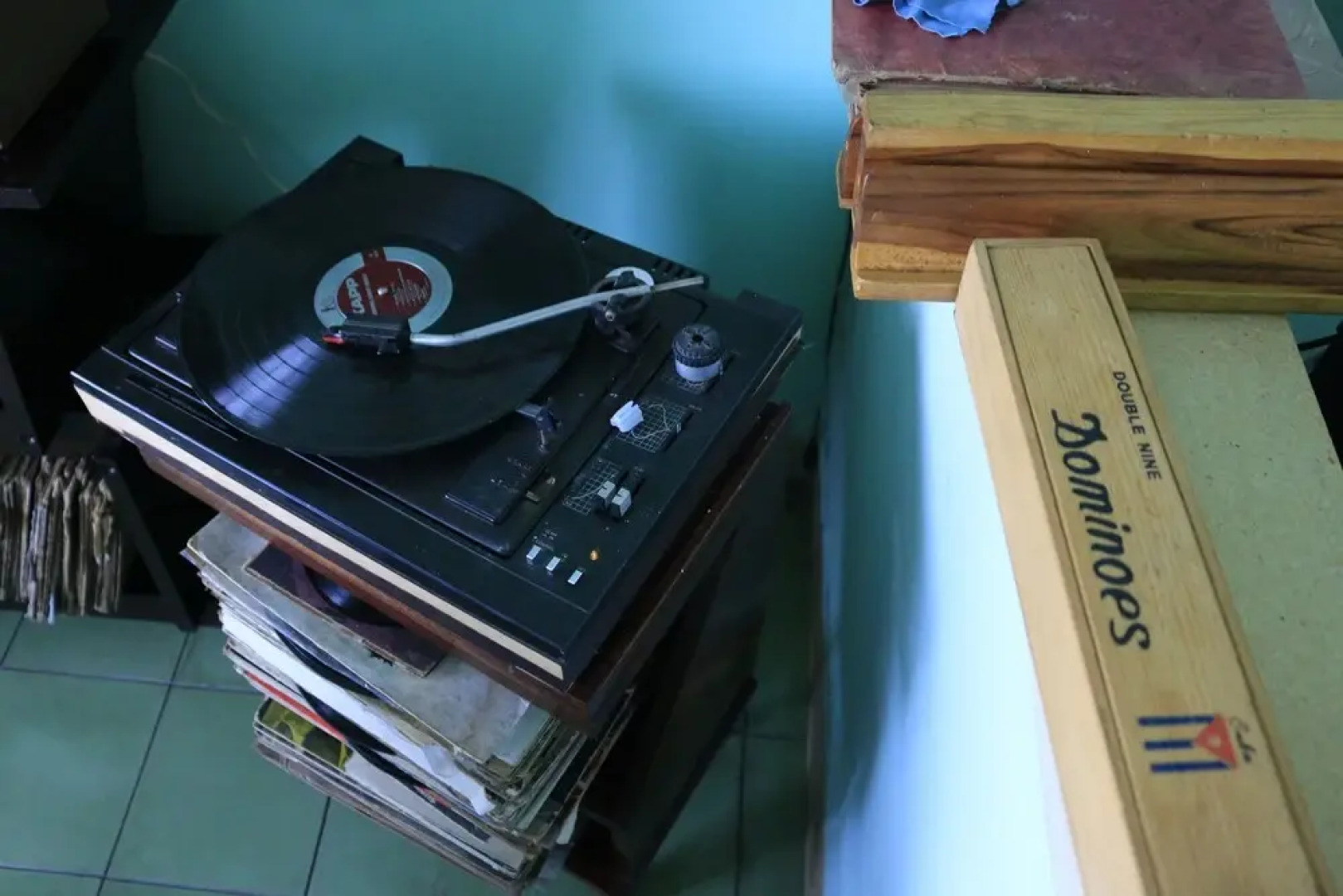 Apartamento Hyggelig