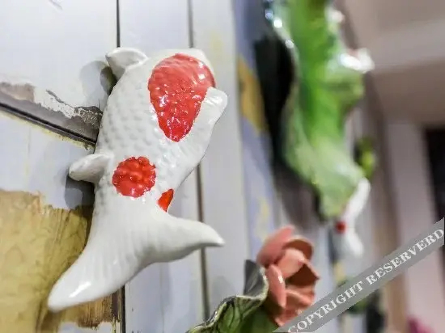 Xitang Wu'a Wuli Inn Branch 2