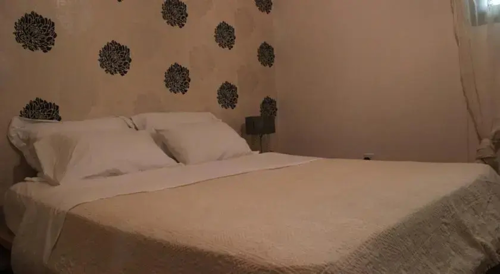 Casa Mia