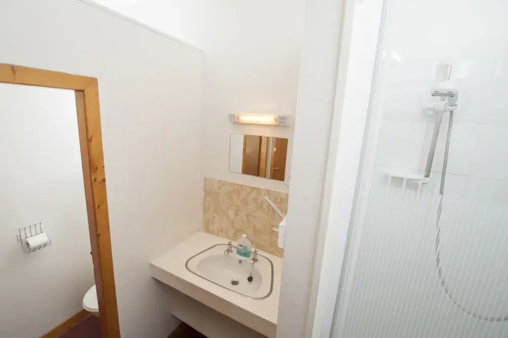 Craggan Outdoors' Ardenbeg Bunkhouse