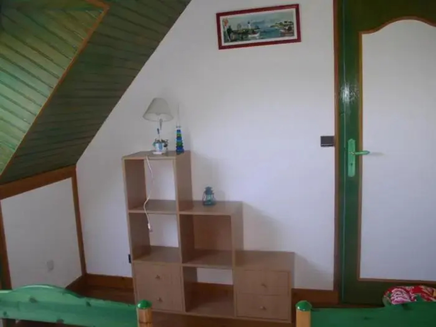 Maison 6 personnes Port Melite proche des plages by Weekome