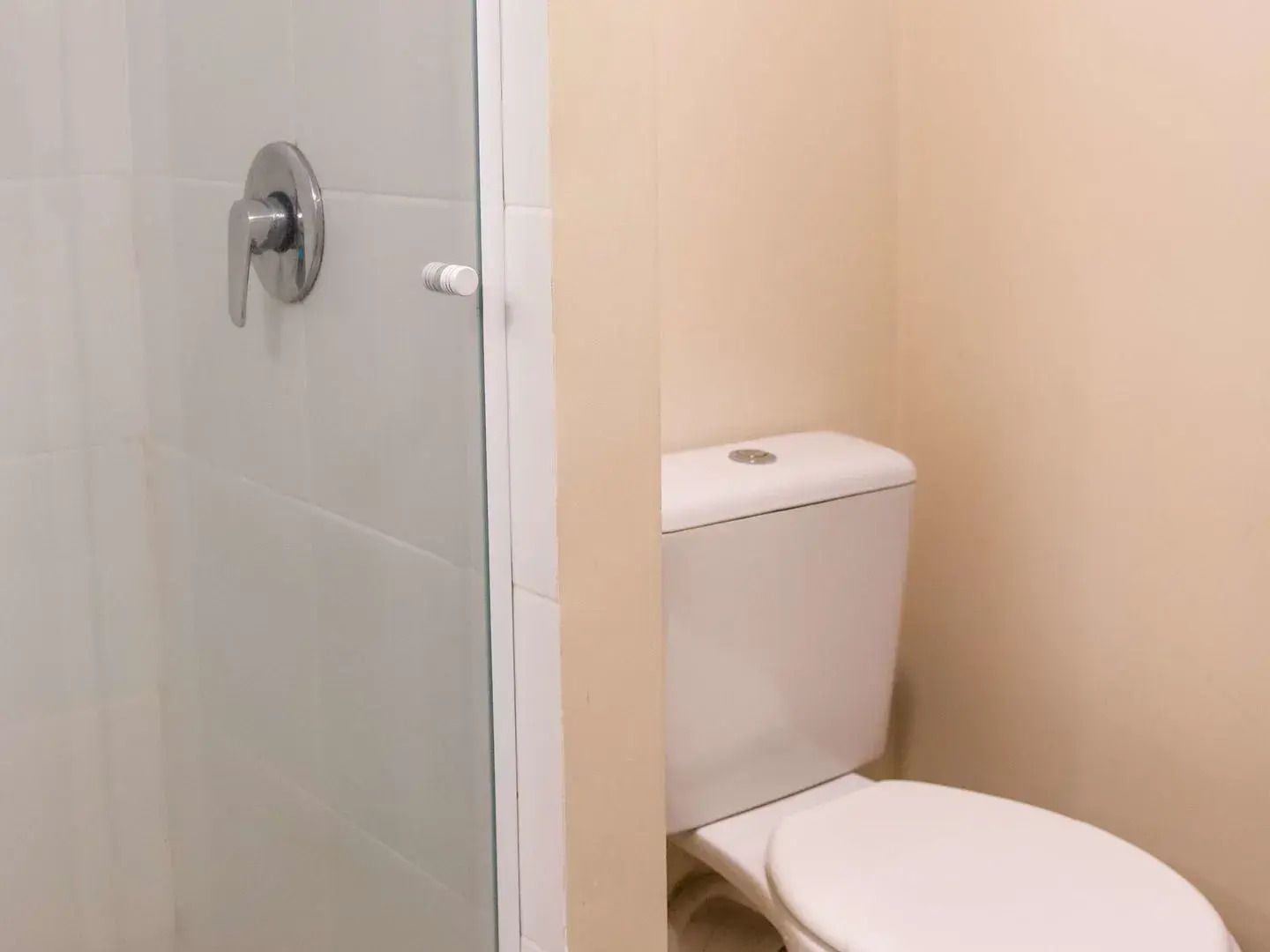 ibis budget Itaperuna