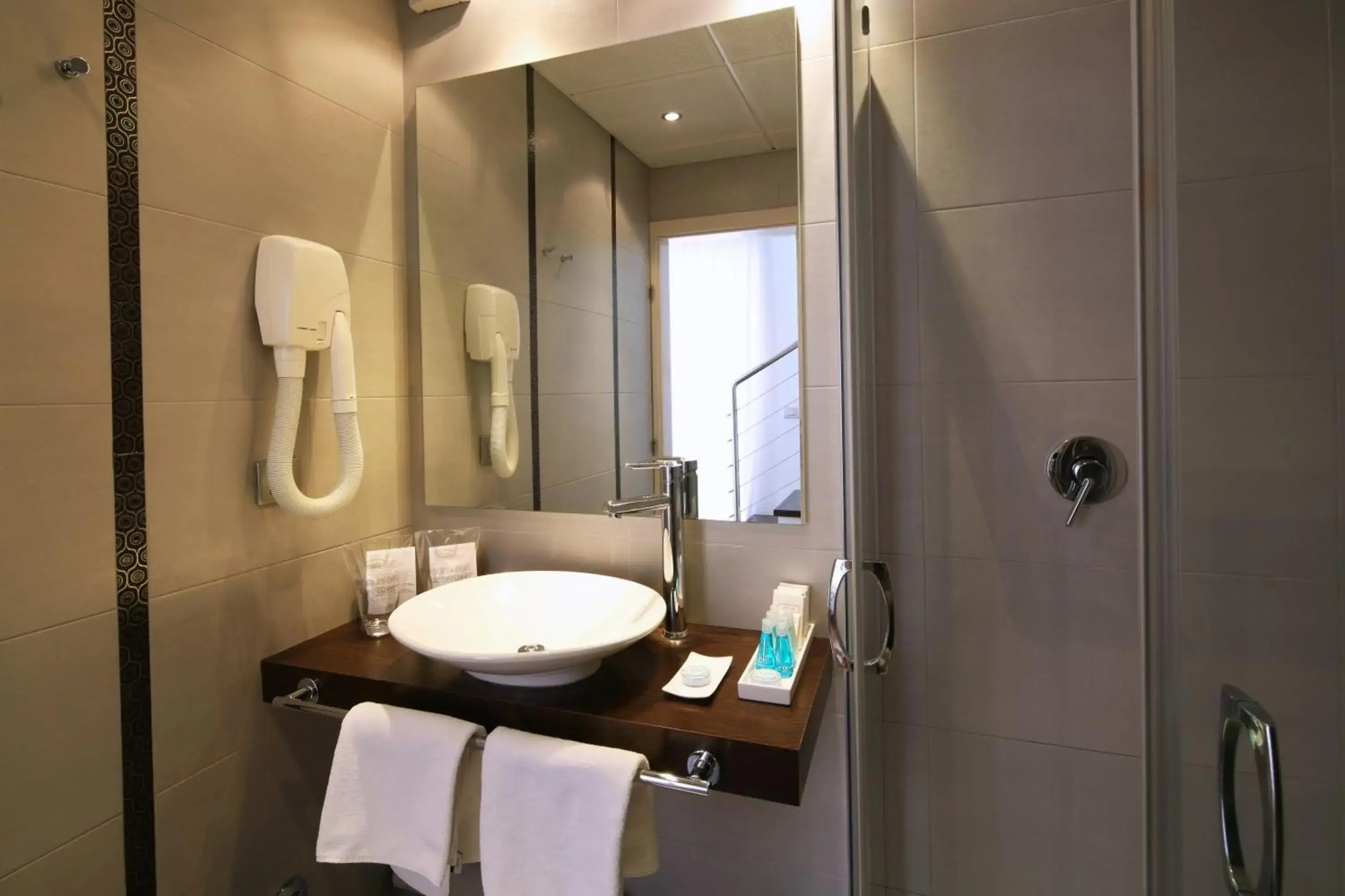 Adoral Boutique Hotel