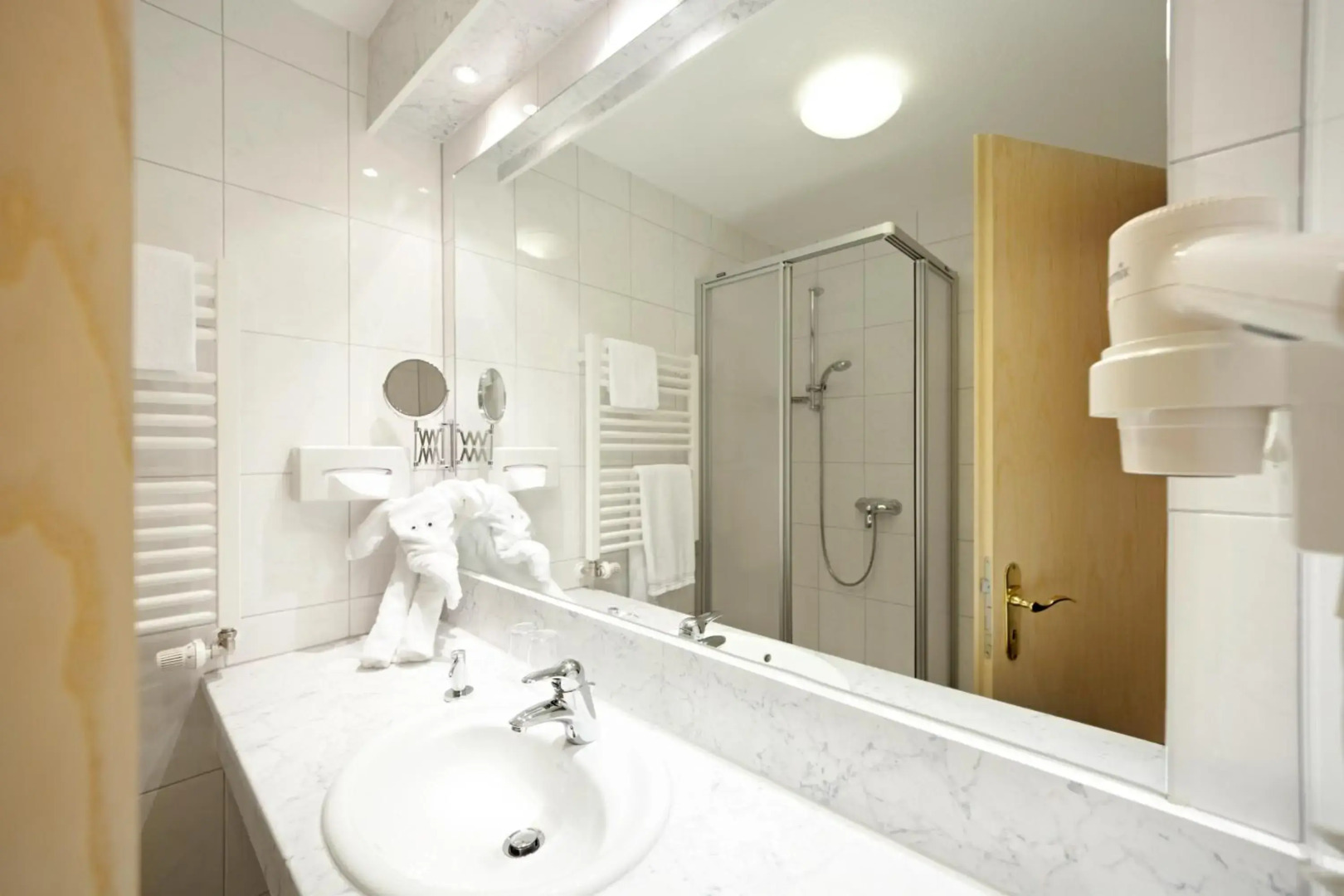 Hotel Sonnenhof Dietzenbach