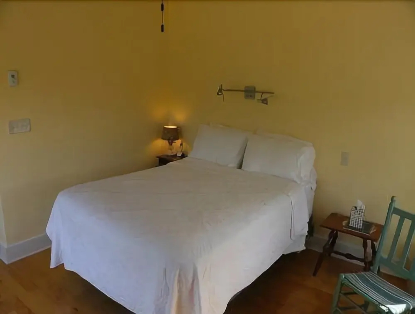 Point Bagaduce - Five Bedroom Home