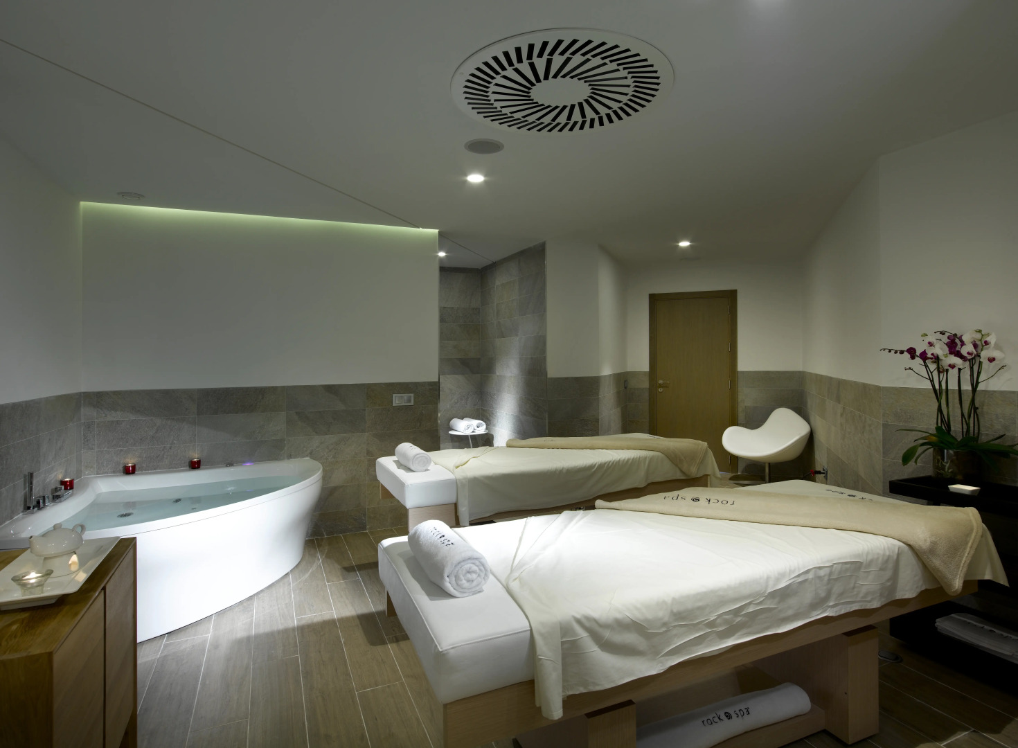 The Site Hotel Ibiza – New Opening 2026