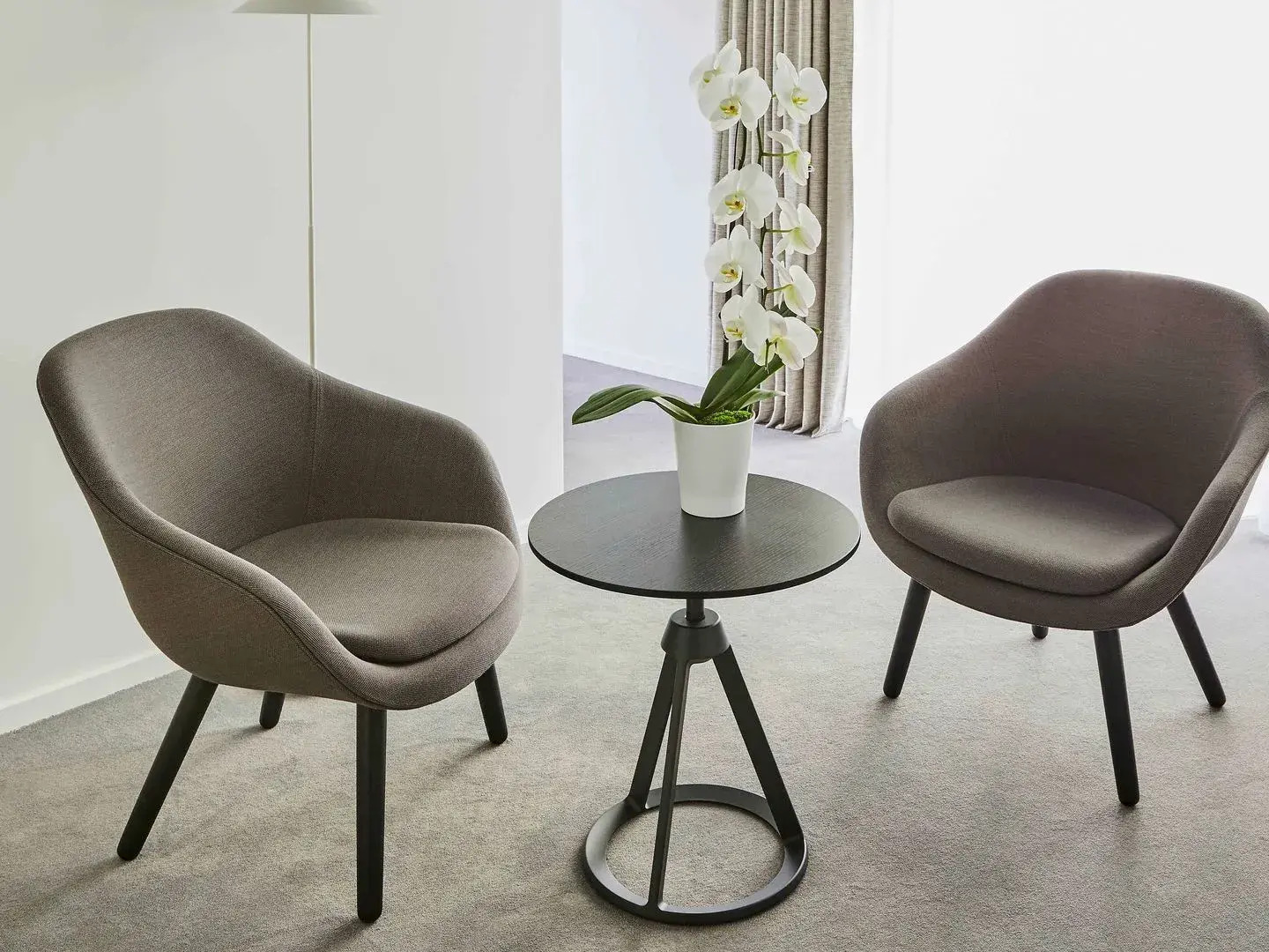 Le Domaine des Vanneaux Golf & Spa L'Isle Adam - MGallery Collection