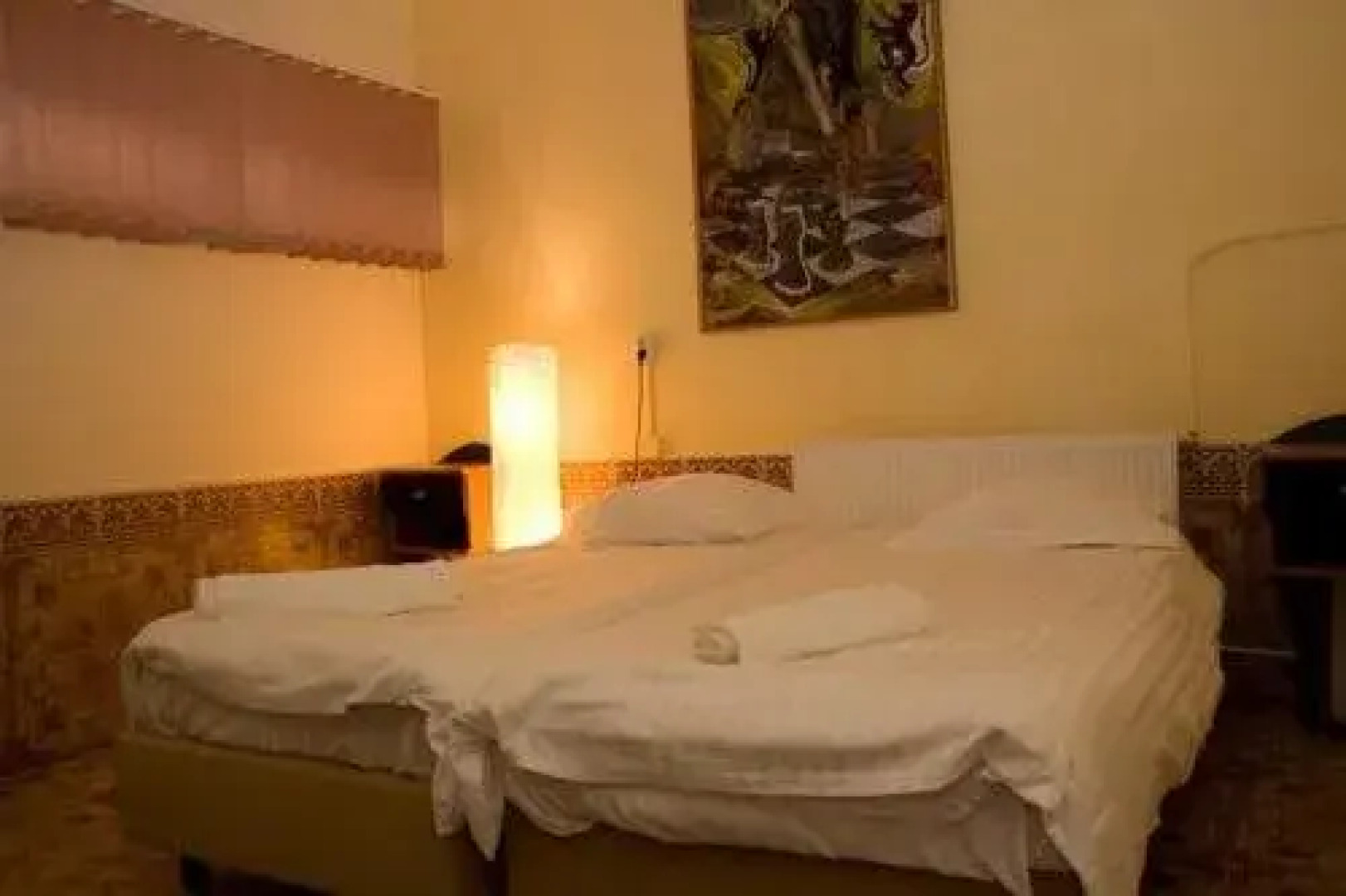 Pension Mellis Cluj Napoca