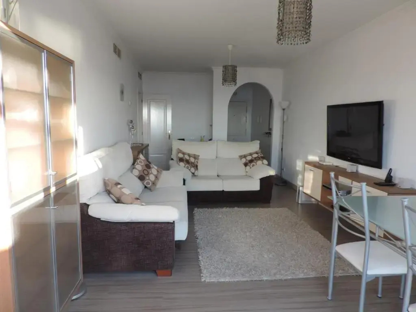 Terrazas de Guadalupe J3