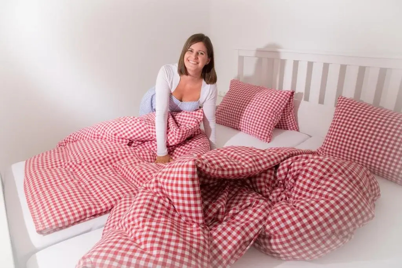 Winzerhof Küssler, Weinviertel