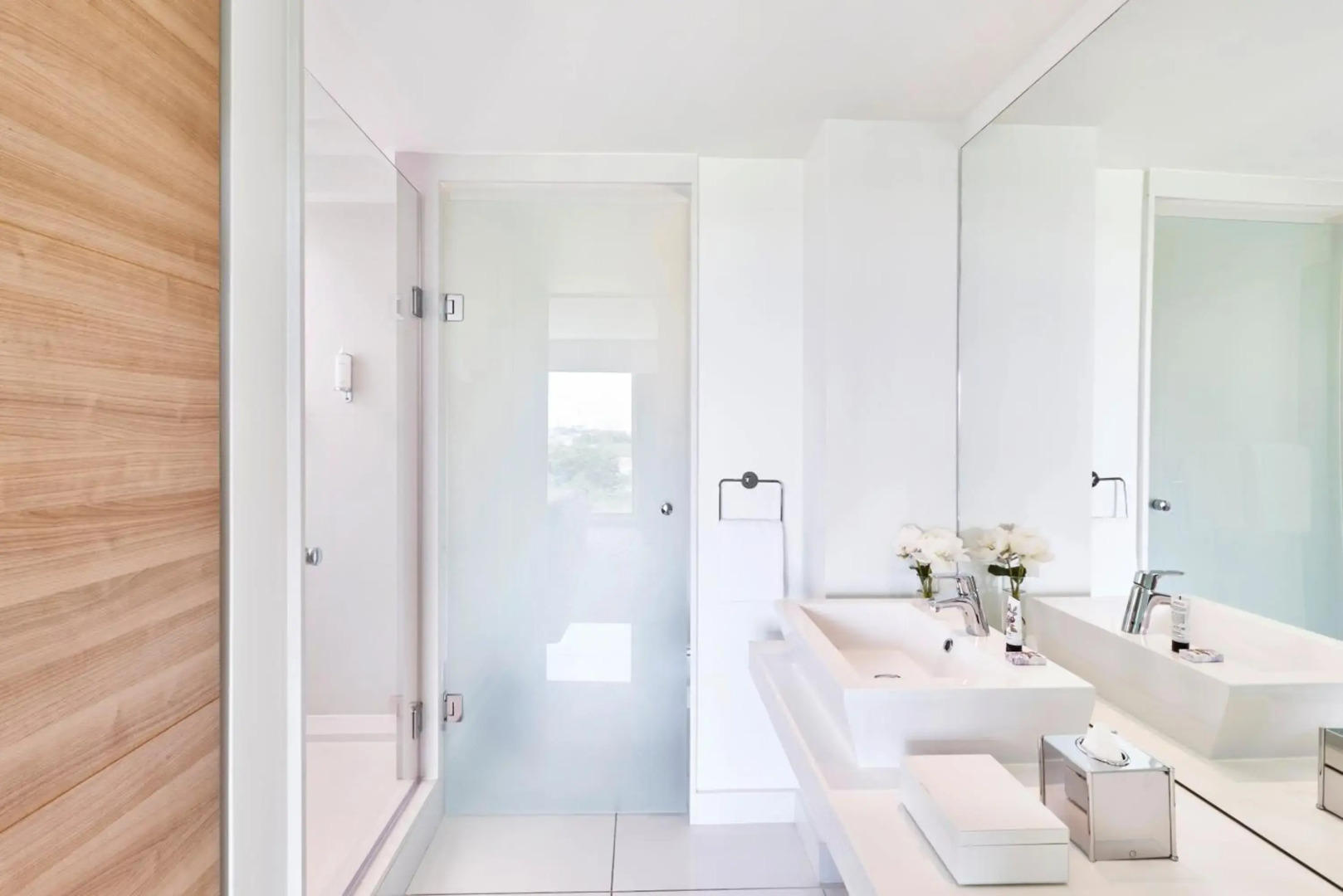 Hôtel Barrière Lille