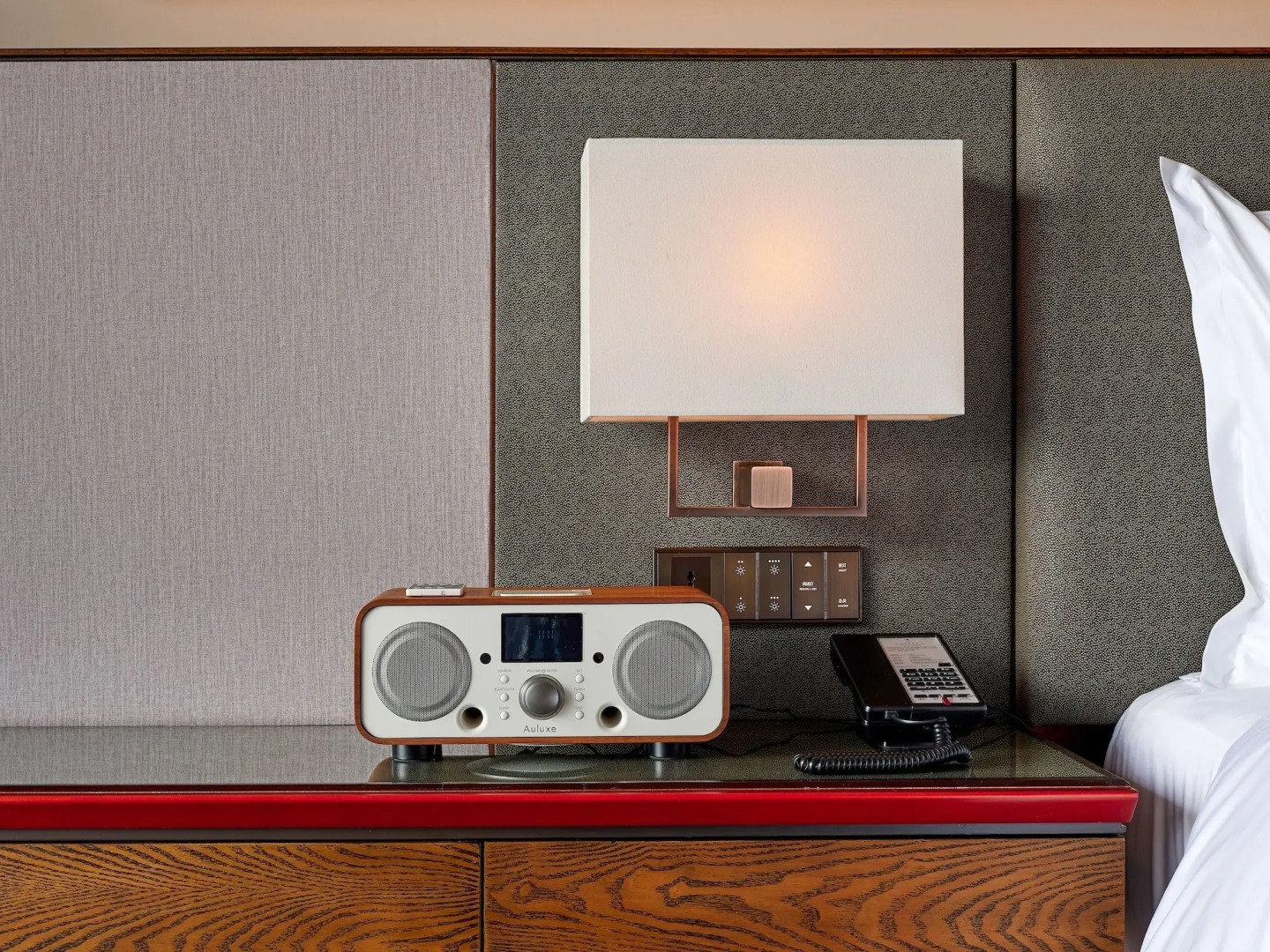 Capella Tufu Bay, Hainan