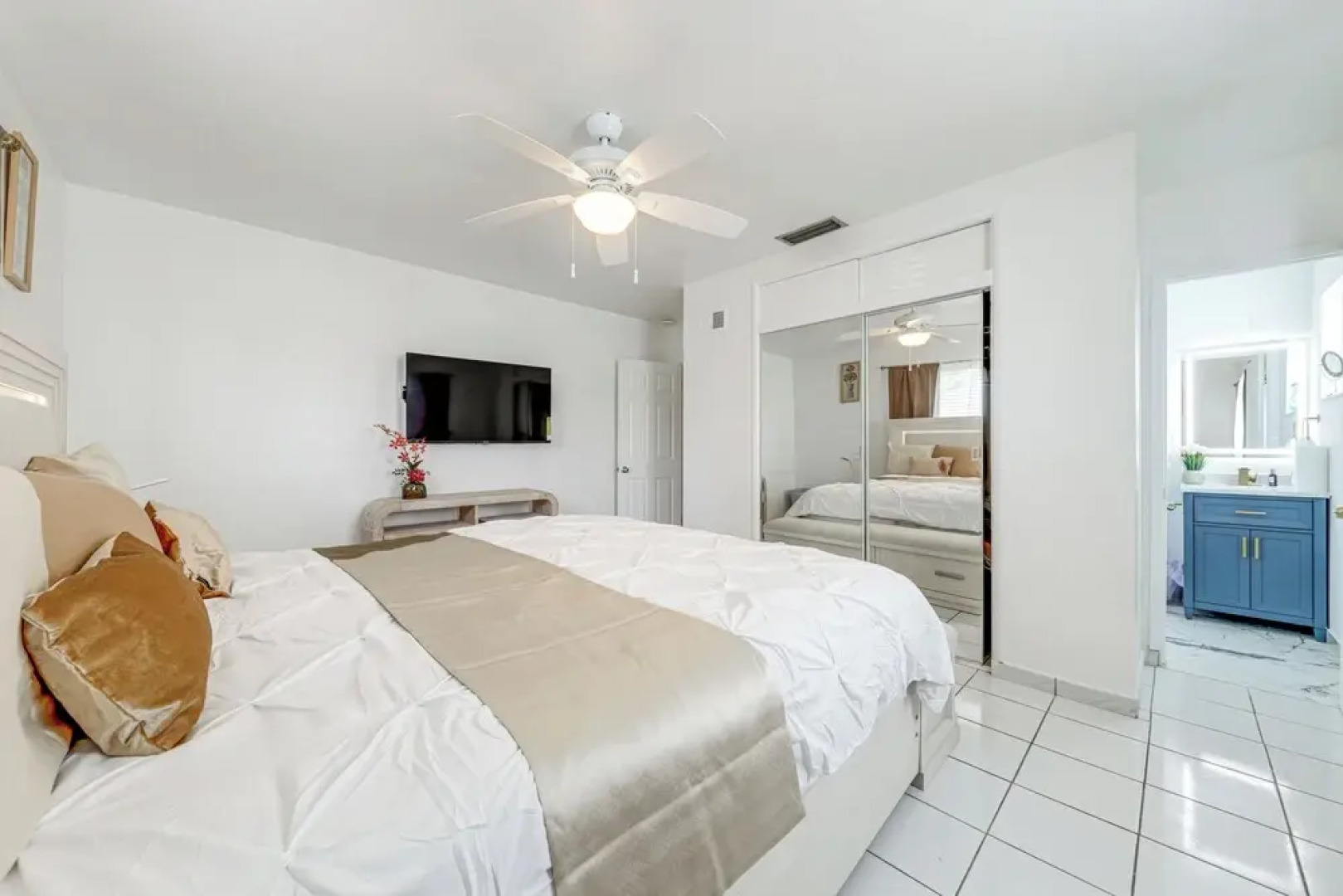 4 Mi to Hard Rock Stadium: Miramar Home w/ Bbq!