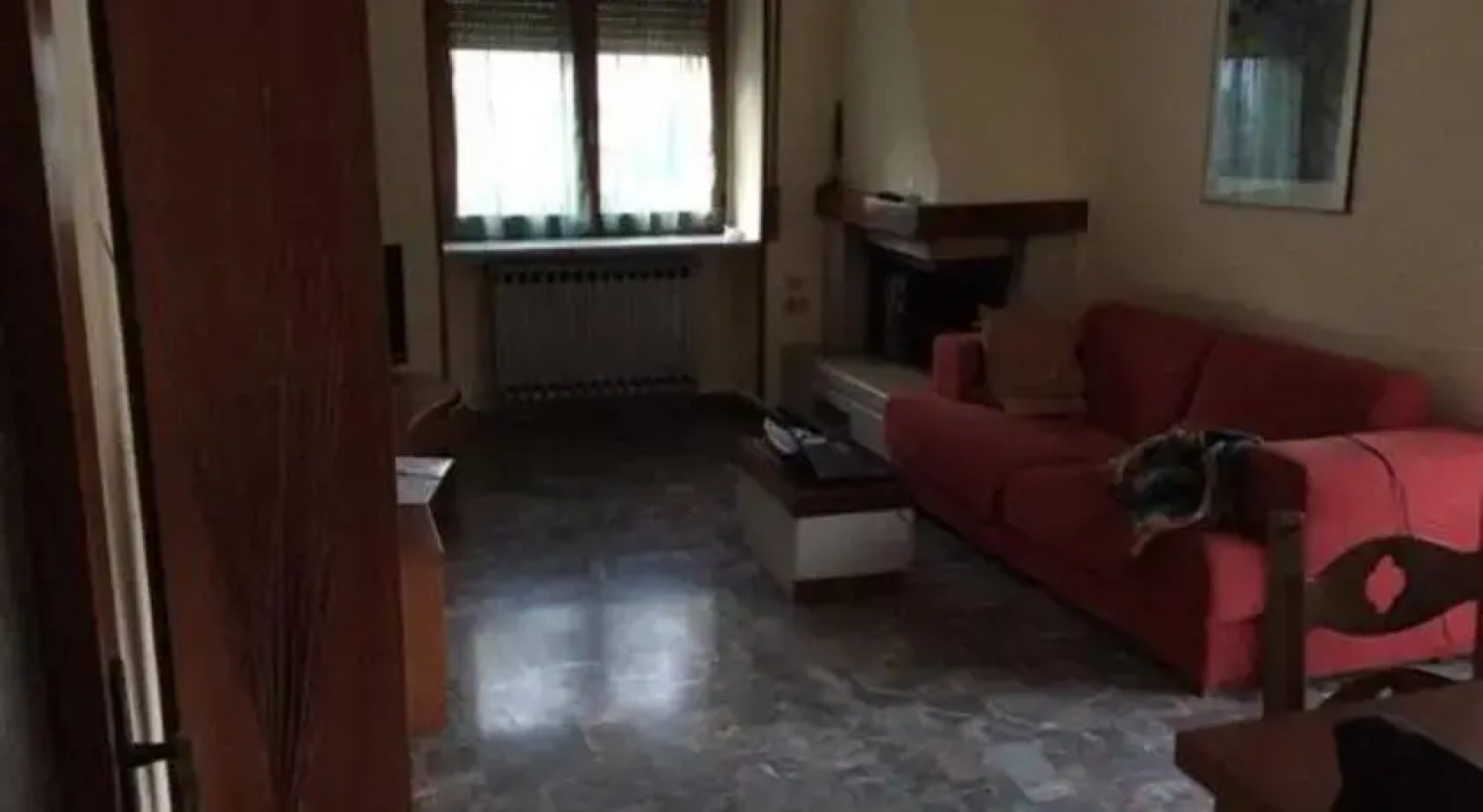 Appartamento Cervinara