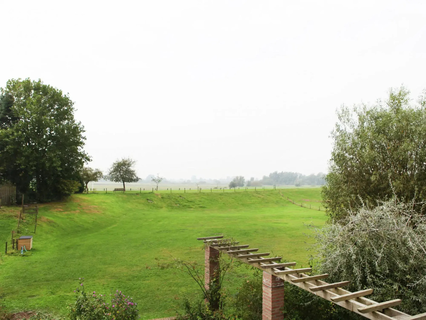 Holiday Home in Olst-wijhe With Sauna