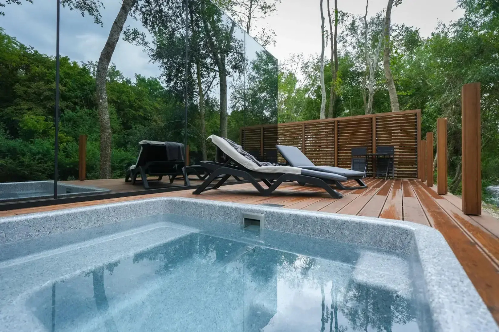 Дома в Пятигорске