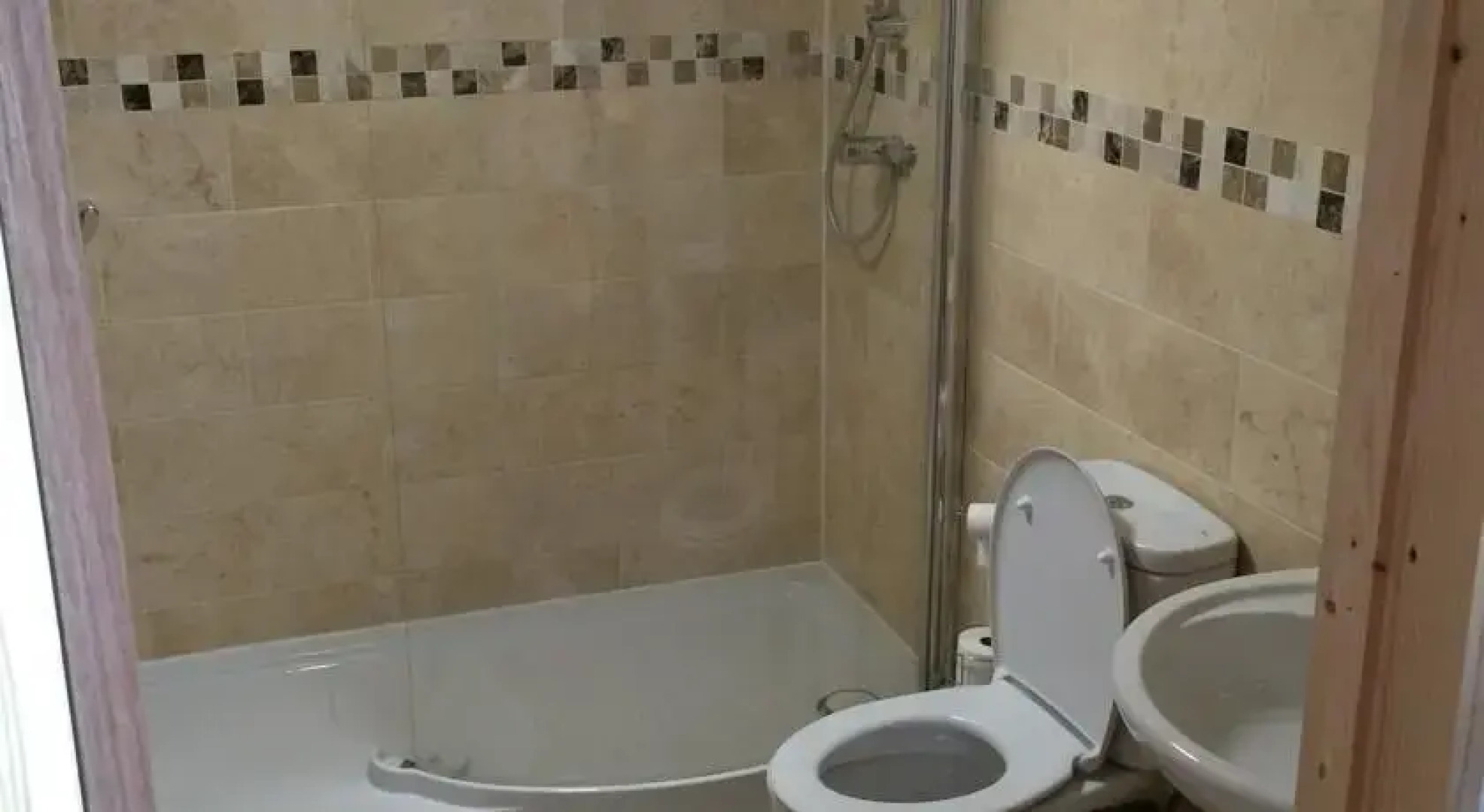 Southernwood Apartments Didcot