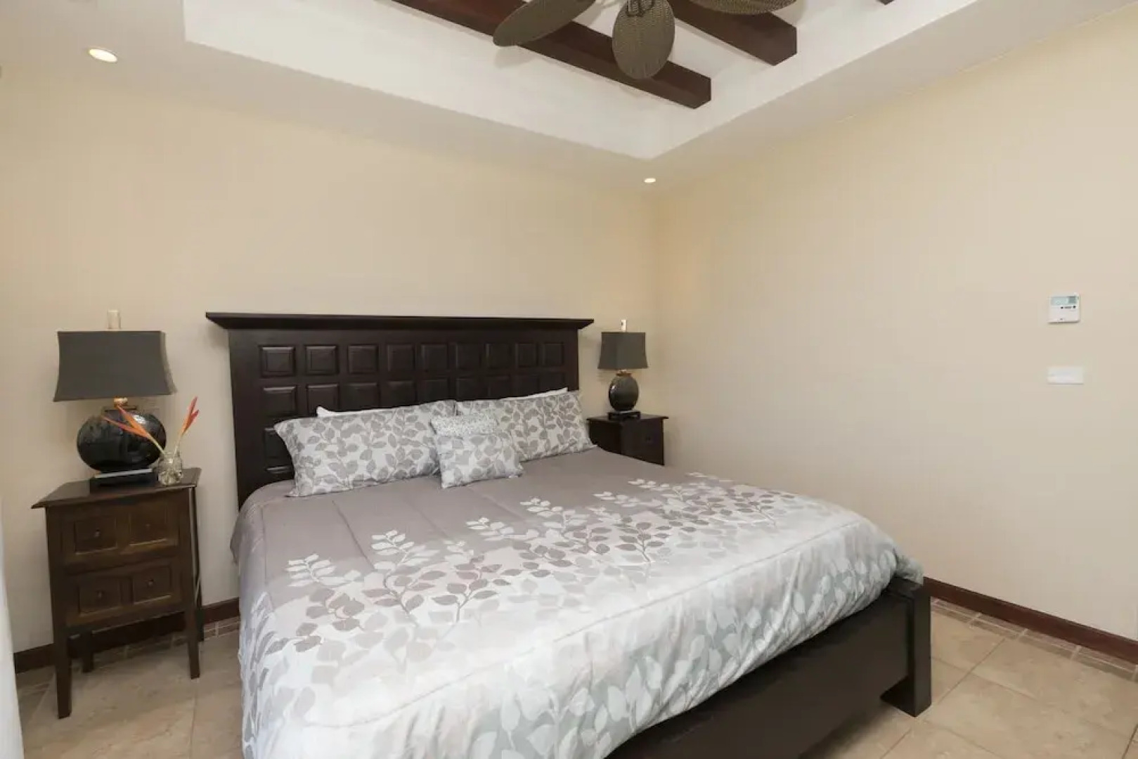 Penthouse Ocean View Luxury Condo at Reserva Conchal A19