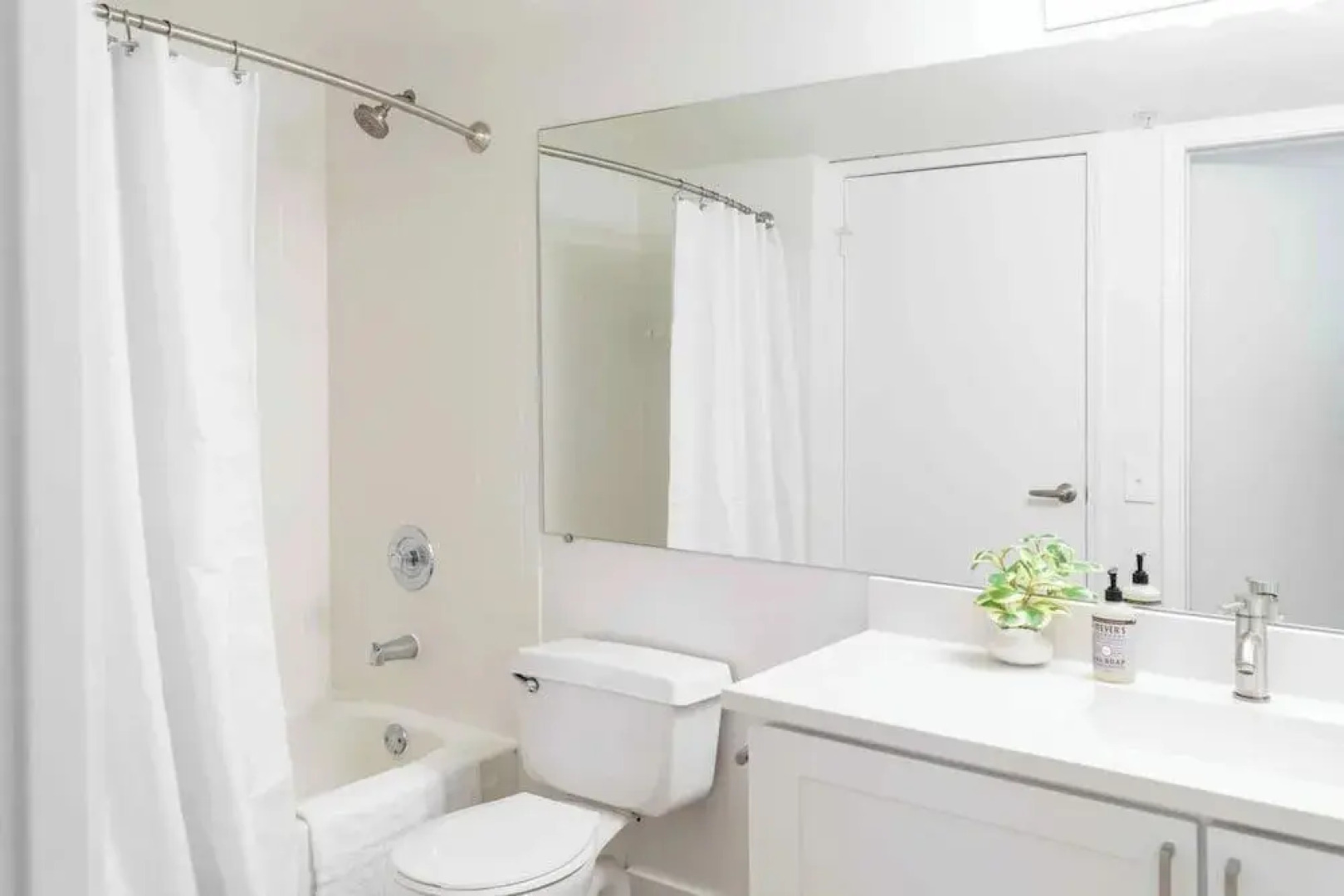 The Cove at Boynton Beach