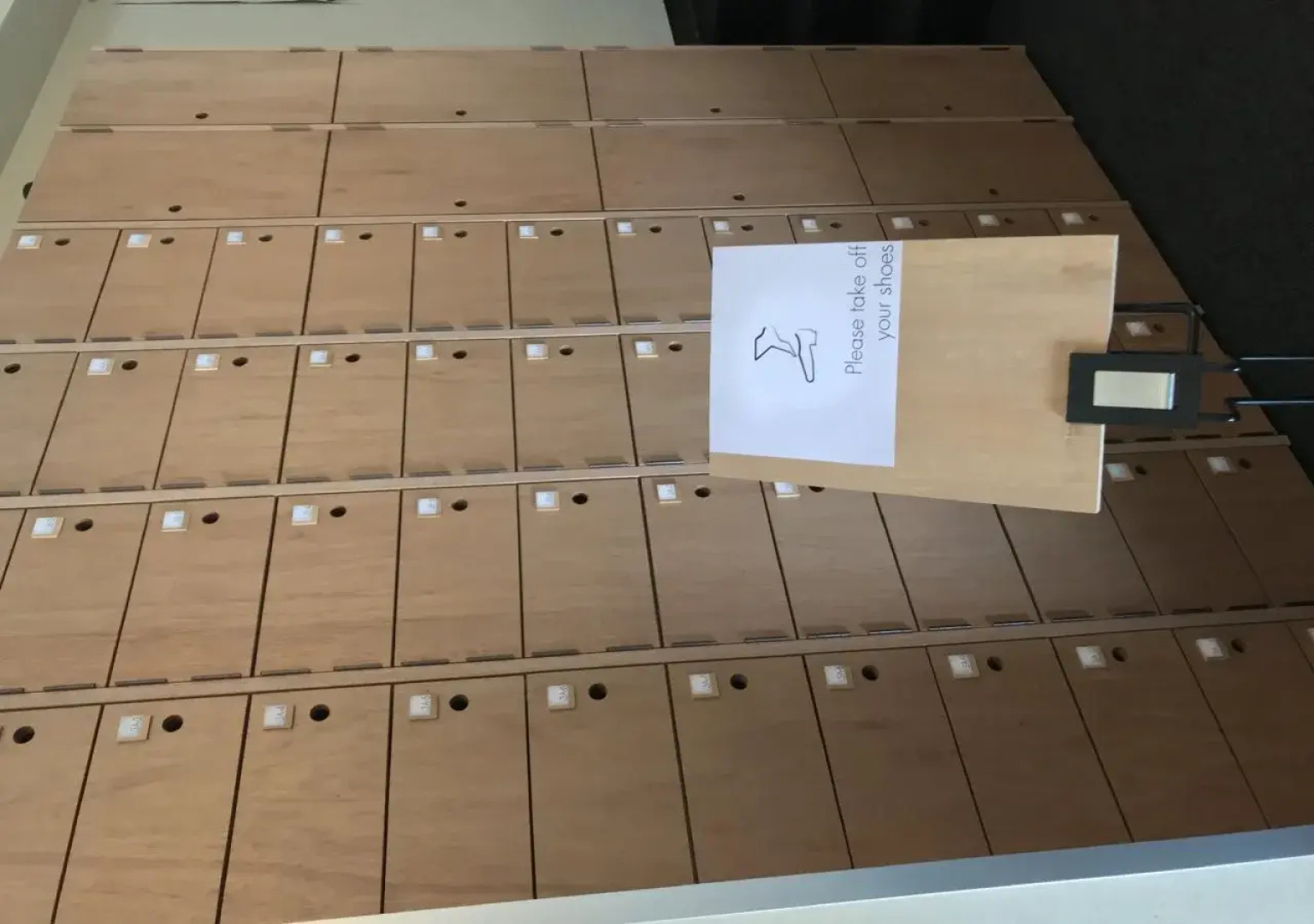 Santiago Guesthouse Kyoto