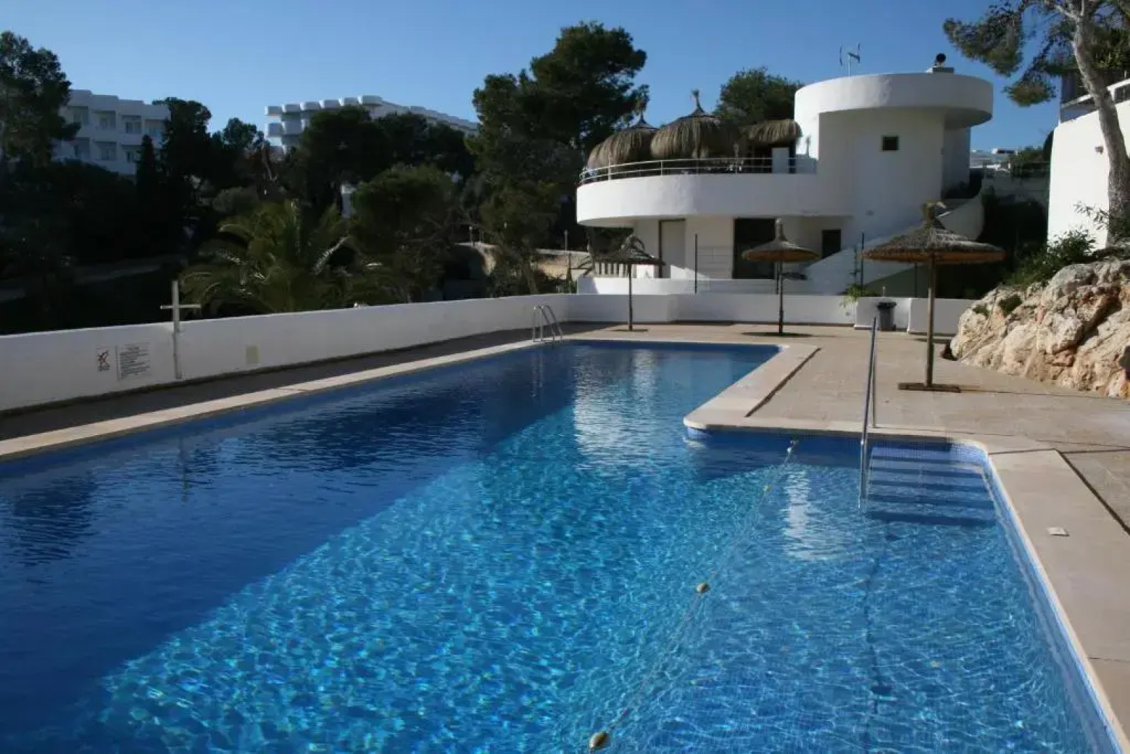 Beach Suite Playa Cala dor